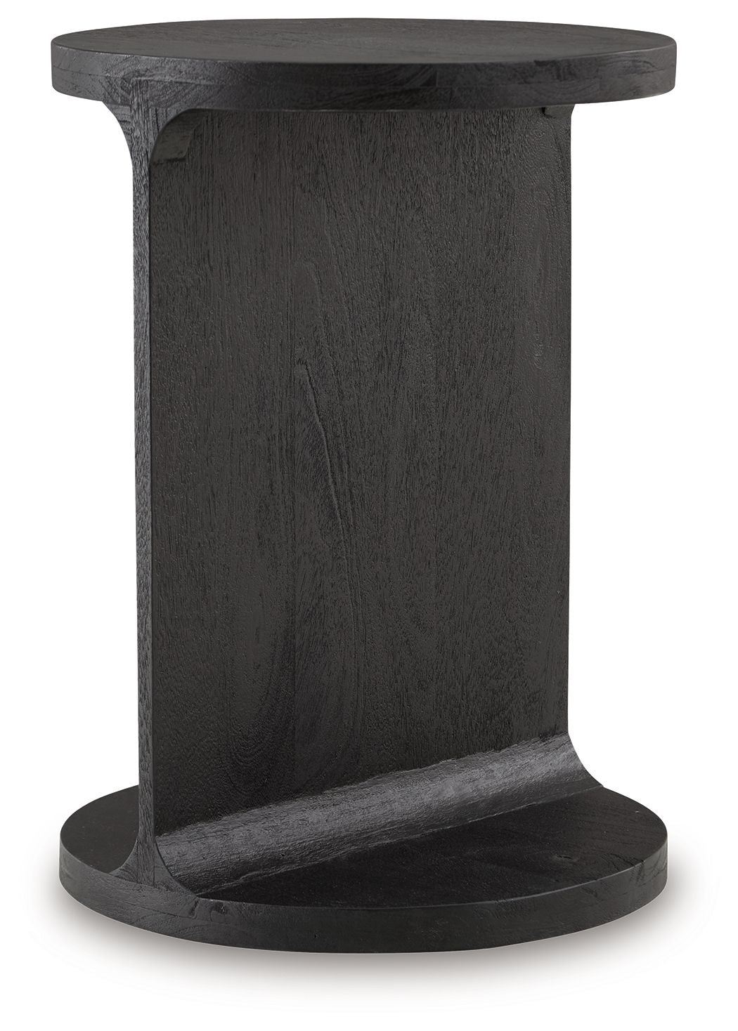 Adderley - Black - Accent Table - Urban Living Furniture (Los Angeles, CA)