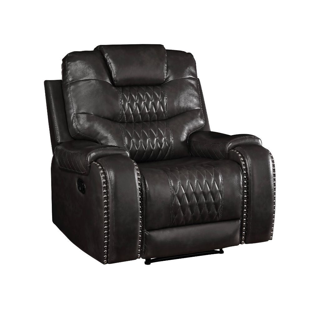 Braylon - Recliner (Motion) - Urban Living Furniture (Los Angeles, CA)