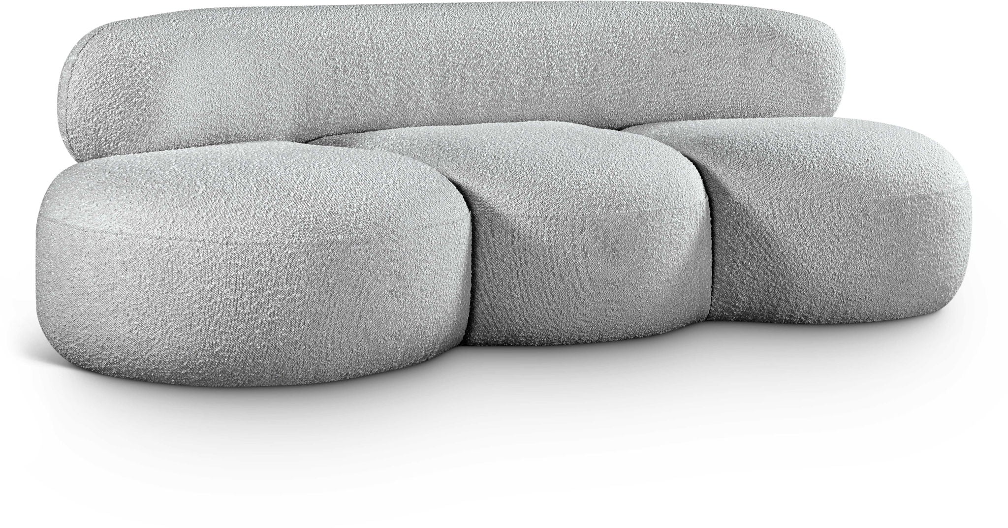 Venti - Sofa - Urban Living Furniture (Los Angeles, CA)