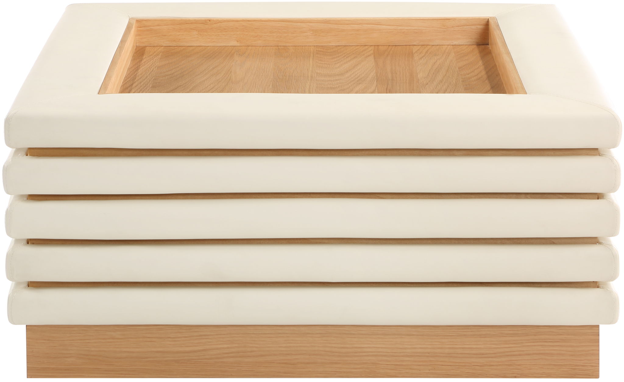 Rory - Coffee Table - Urban Living Furniture (Los Angeles, CA)
