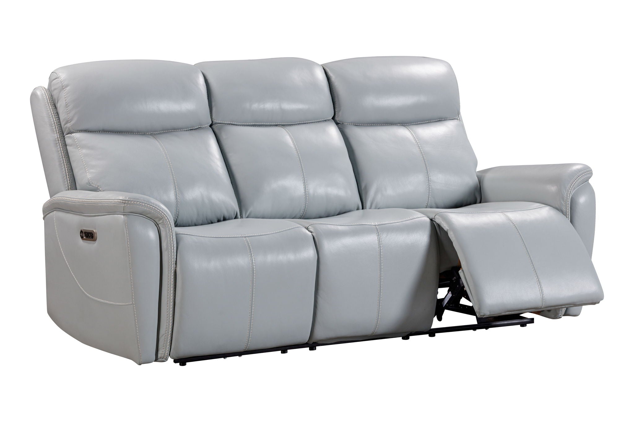 Cascade - Power Reclining Sofa Set - Urban Living Furniture (Los Angeles, CA)