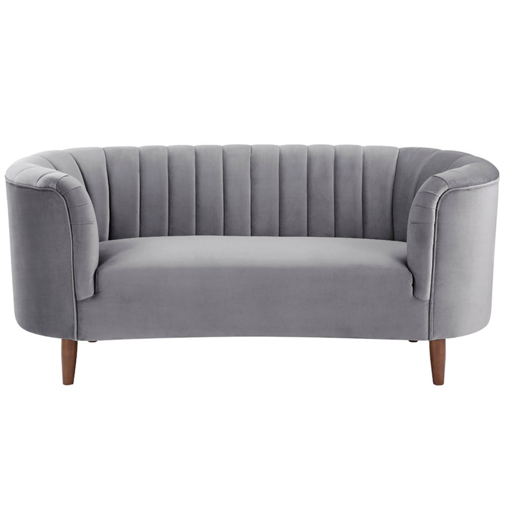 Millephri - Loveseat - Urban Living Furniture (Los Angeles, CA)