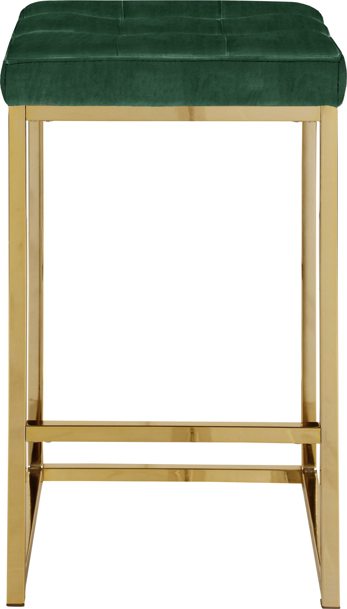 Nicola - Stool (Set of 2) - Urban Living Furniture (Los Angeles, CA)