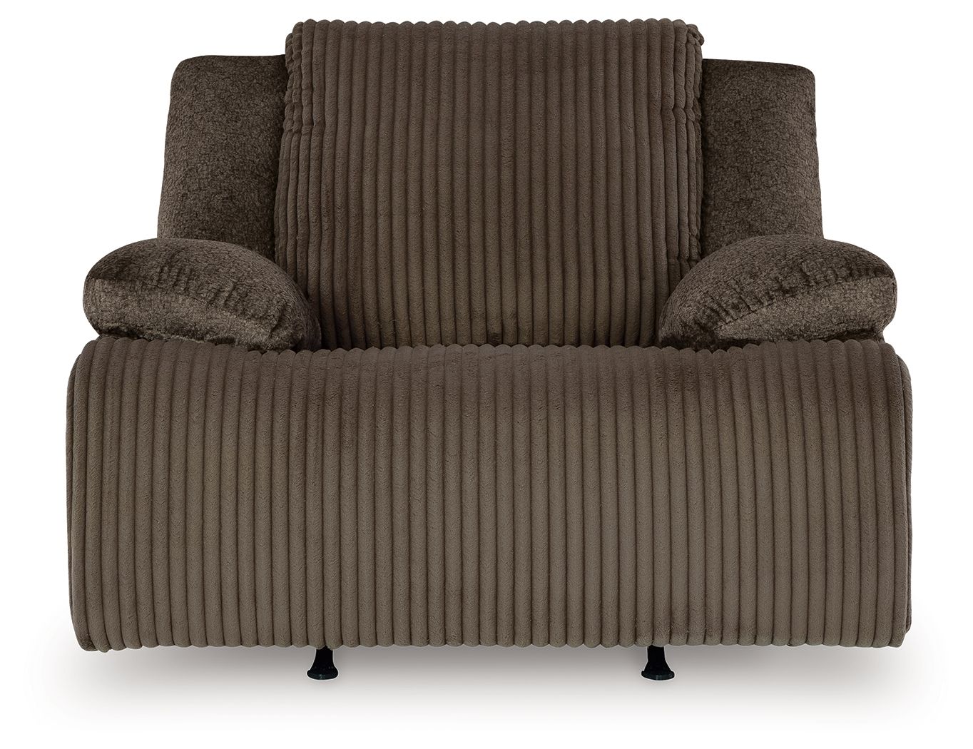 Top Tier - Rocker Recliner - Urban Living Furniture (Los Angeles, CA)