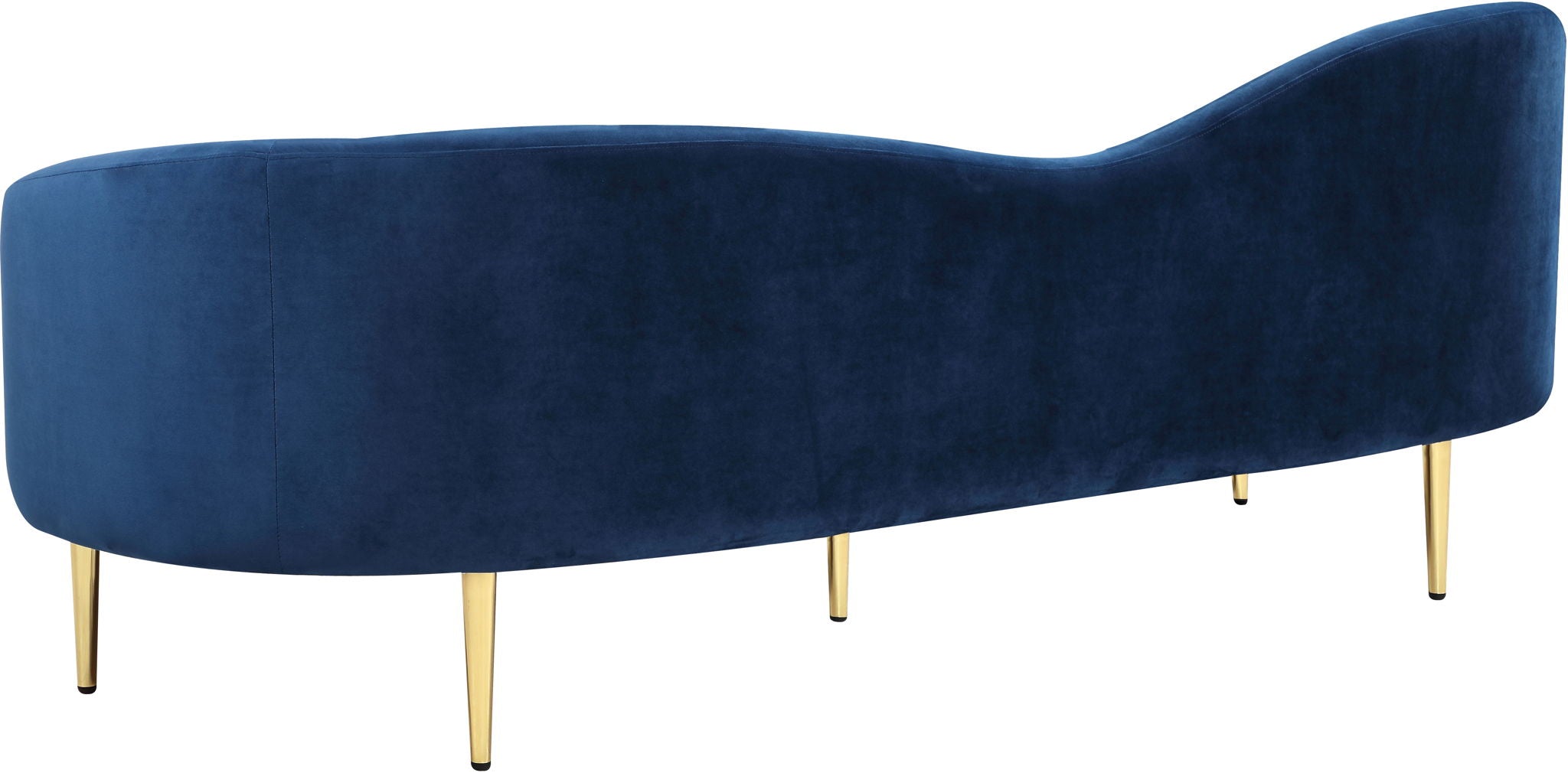 Ritz - Sofa - Urban Living Furniture (Los Angeles, CA)