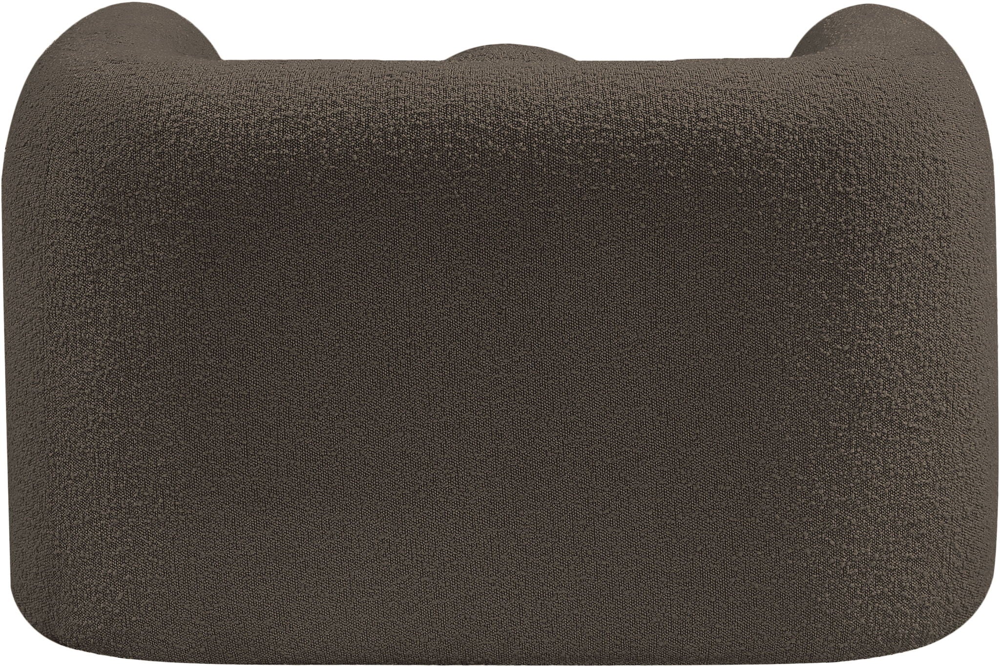 Emory - Chair - Urban Living Furniture (Los Angeles, CA)
