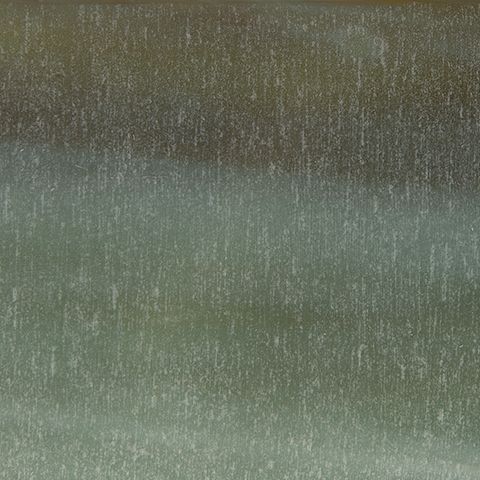 Bannington - Sage Green - Bowl - Urban Living Furniture (Los Angeles, CA)