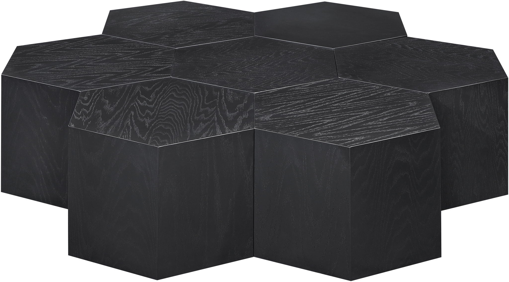 Eternal - Coffee Table Set - Urban Living Furniture (Los Angeles, CA)