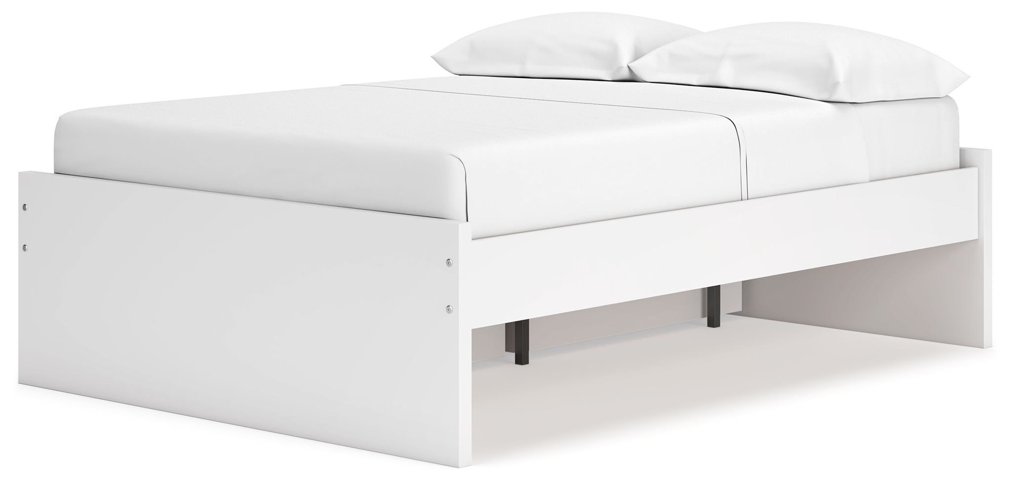 Onita - Platform Bed - Urban Living Furniture (Los Angeles, CA)