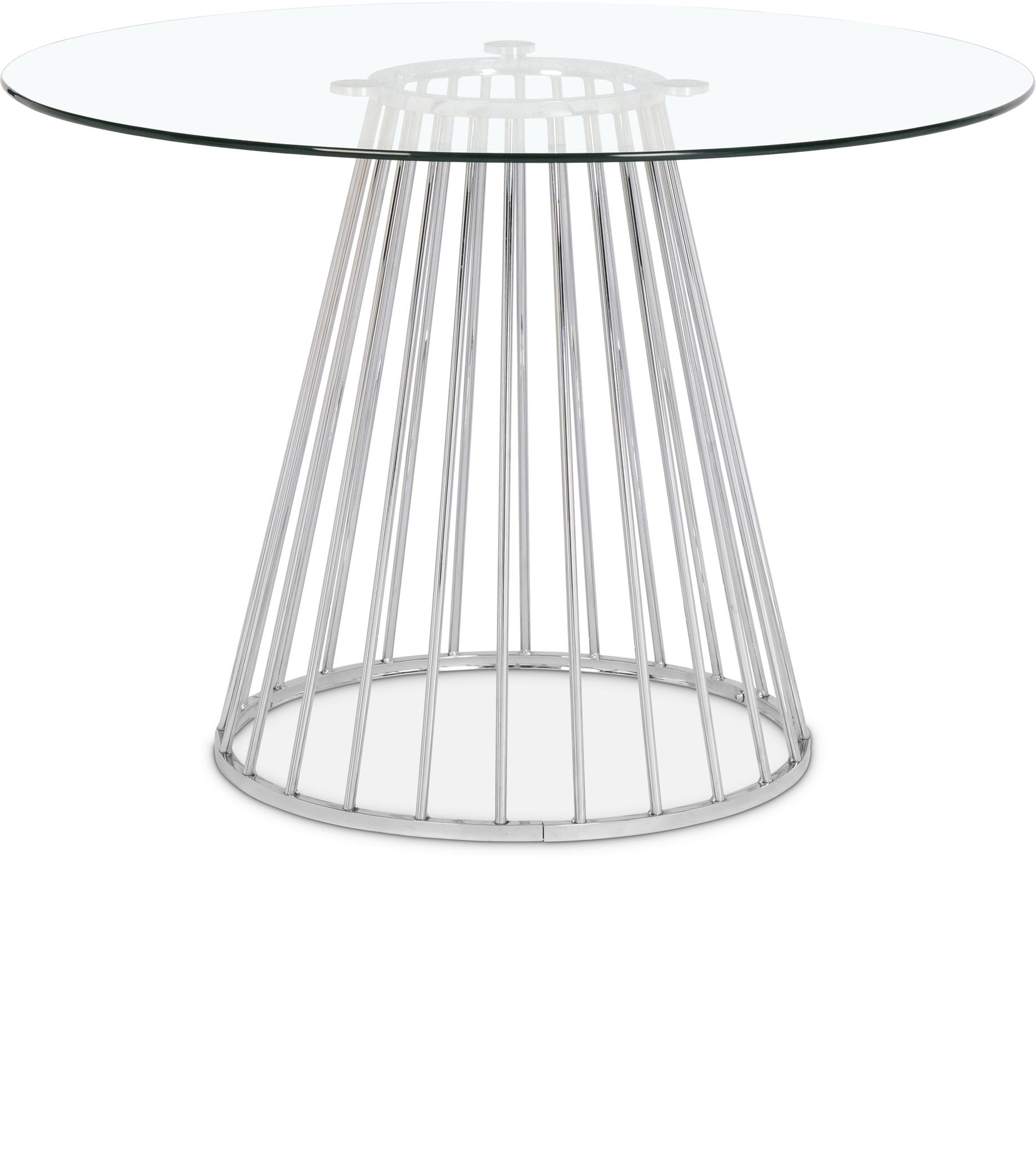 Gio - Dining Table - Urban Living Furniture (Los Angeles, CA)