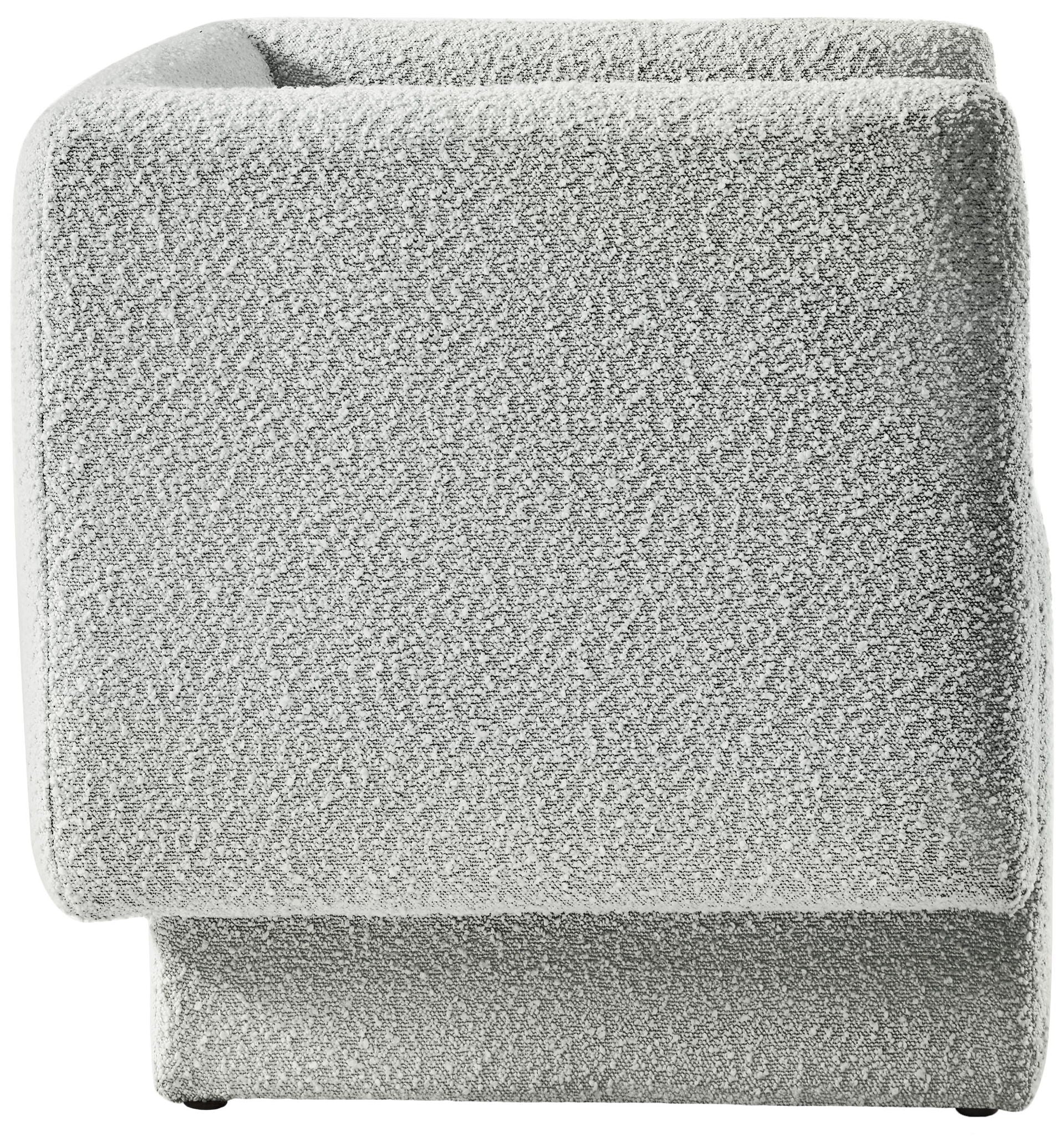 Vera - Accent Chair - Urban Living Furniture (Los Angeles, CA)