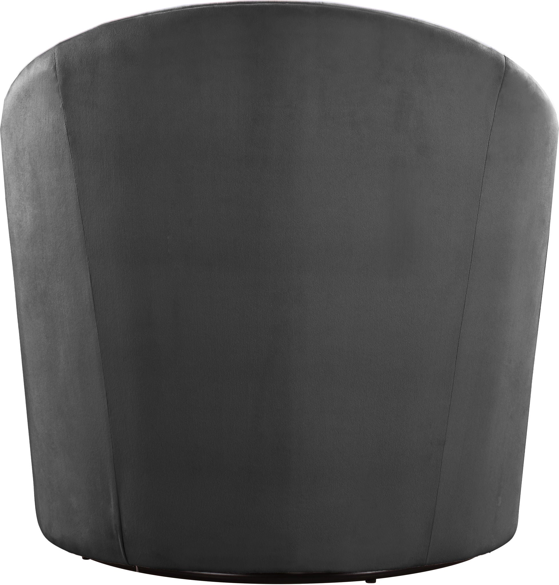 Alessio - Accent Chair - Urban Living Furniture (Los Angeles, CA)