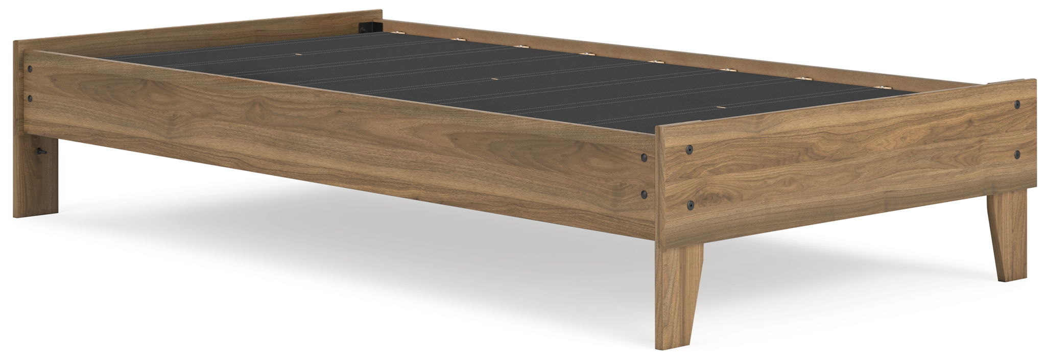 Deanlow - Platform Bed - Urban Living Furniture (Los Angeles, CA)