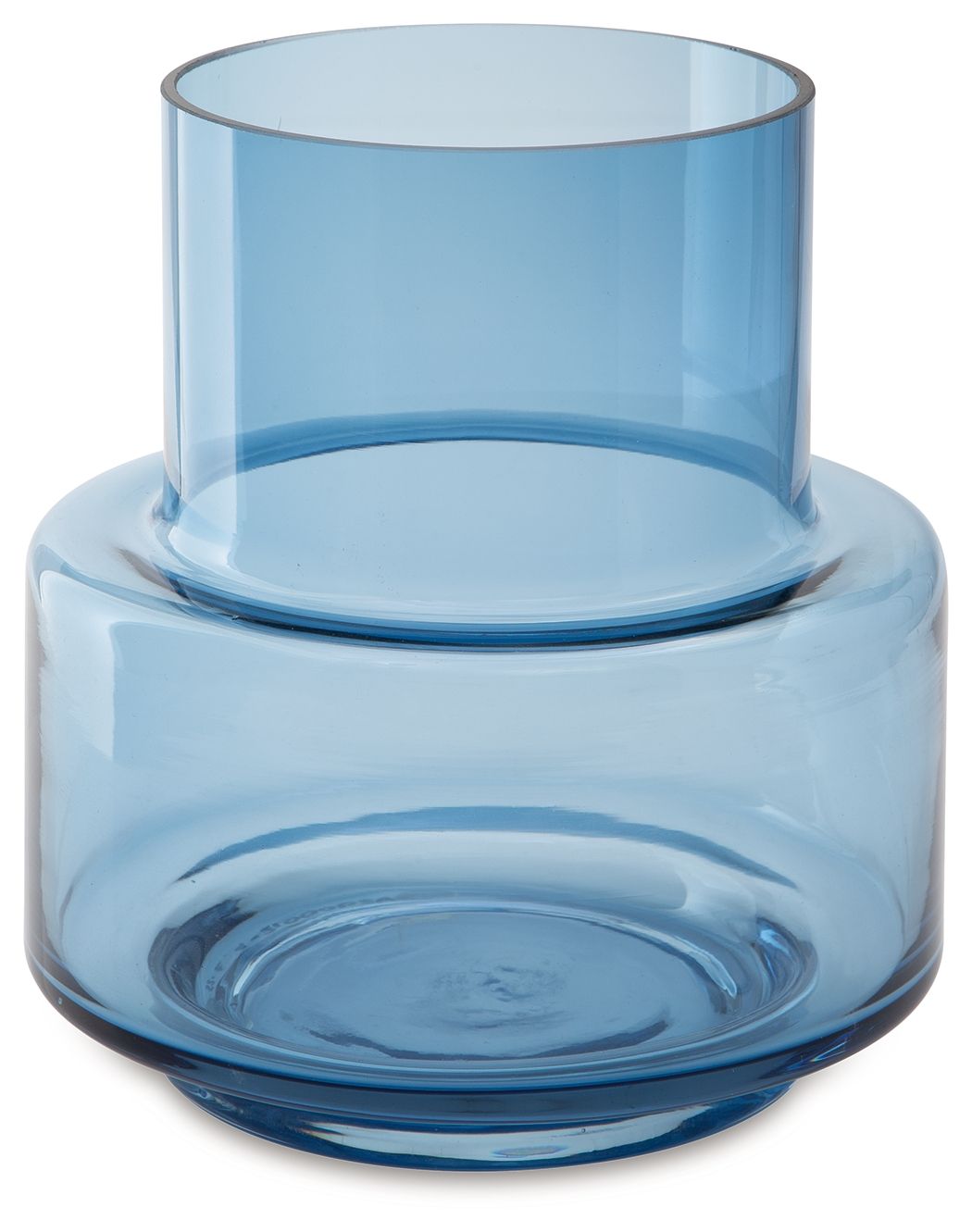 Bealen - Vase - Urban Living Furniture (Los Angeles, CA)