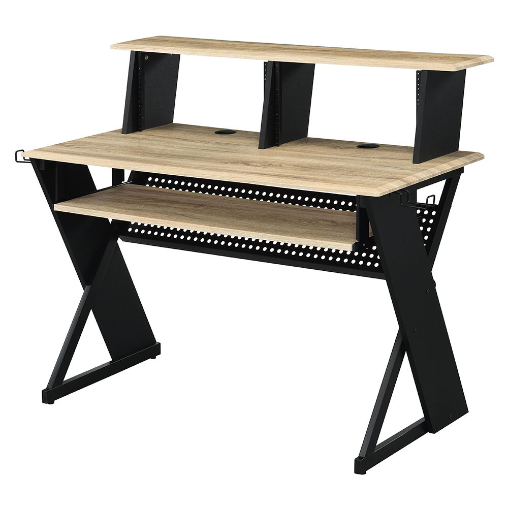 Humanity - Music Desk - Urban Living Furniture (Los Angeles, CA)