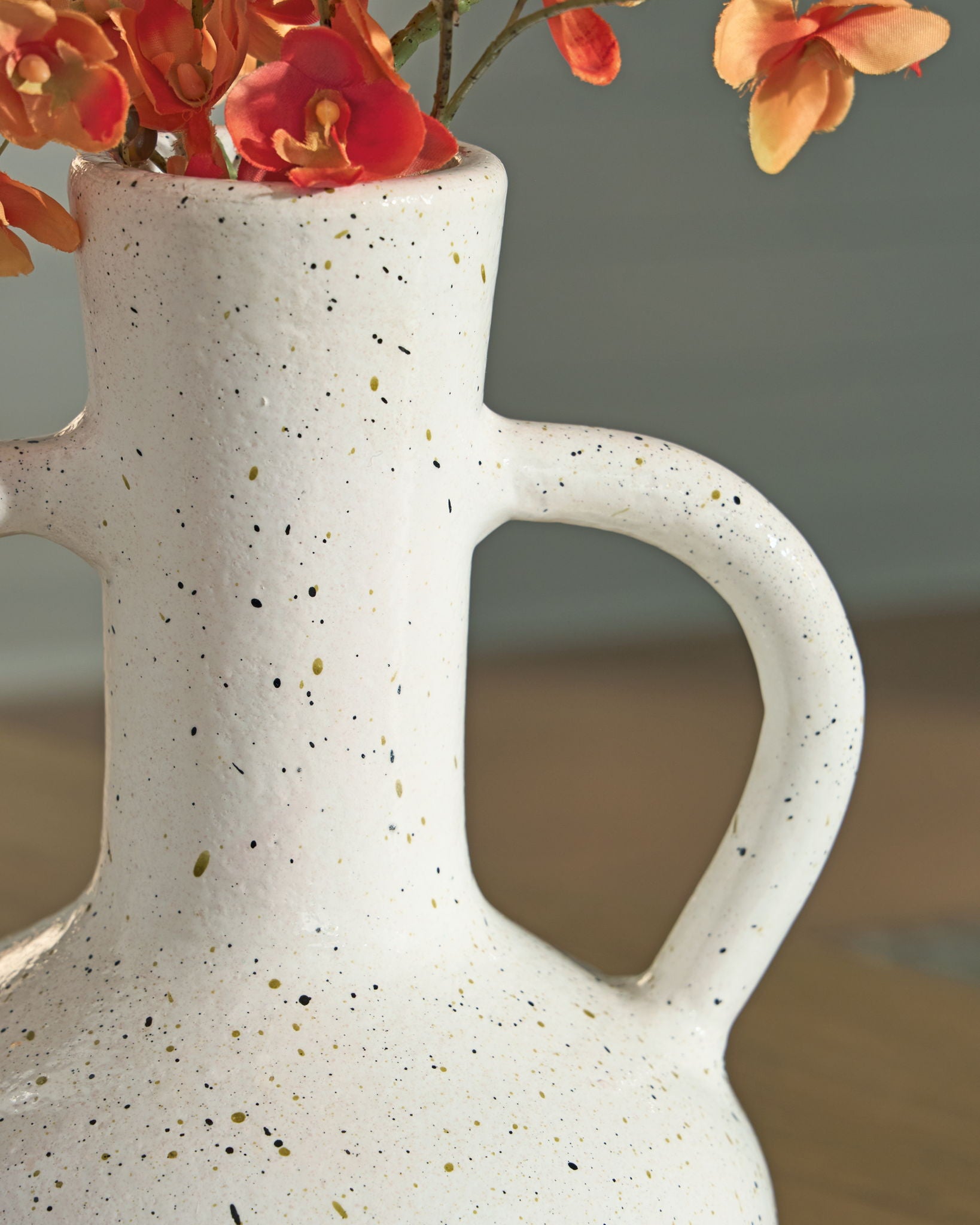 Dallinworth - Vase - Urban Living Furniture (Los Angeles, CA)