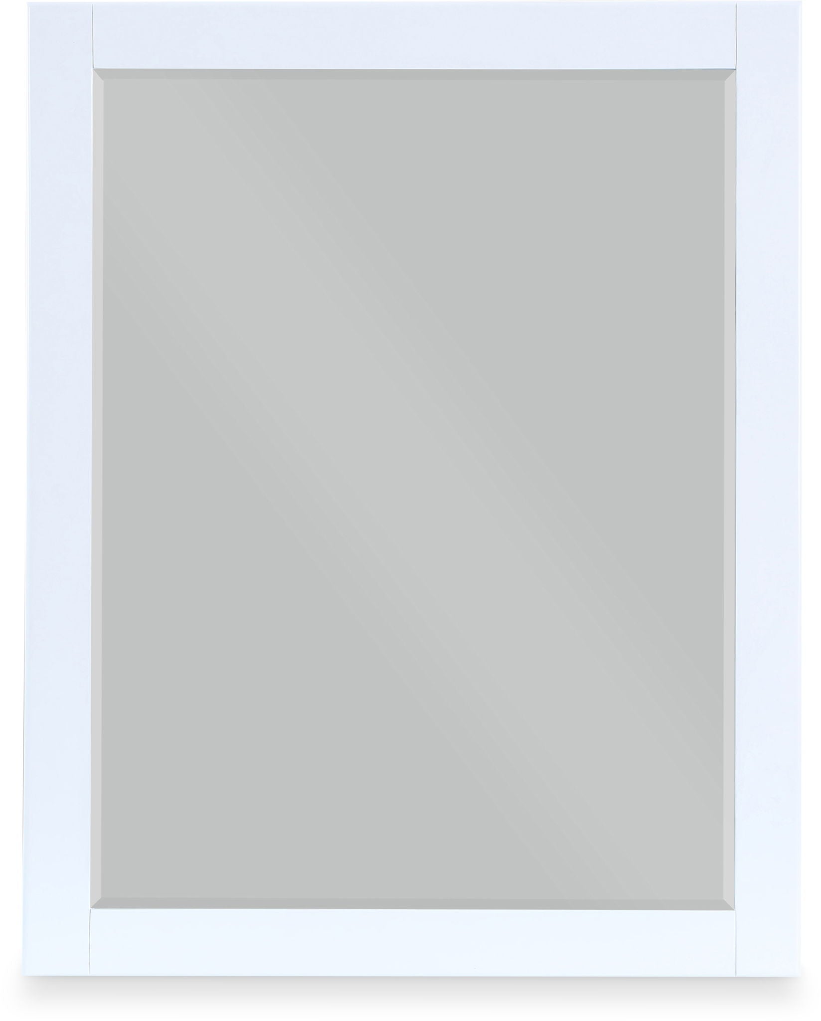 Maxine - Mirror - Urban Living Furniture (Los Angeles, CA)