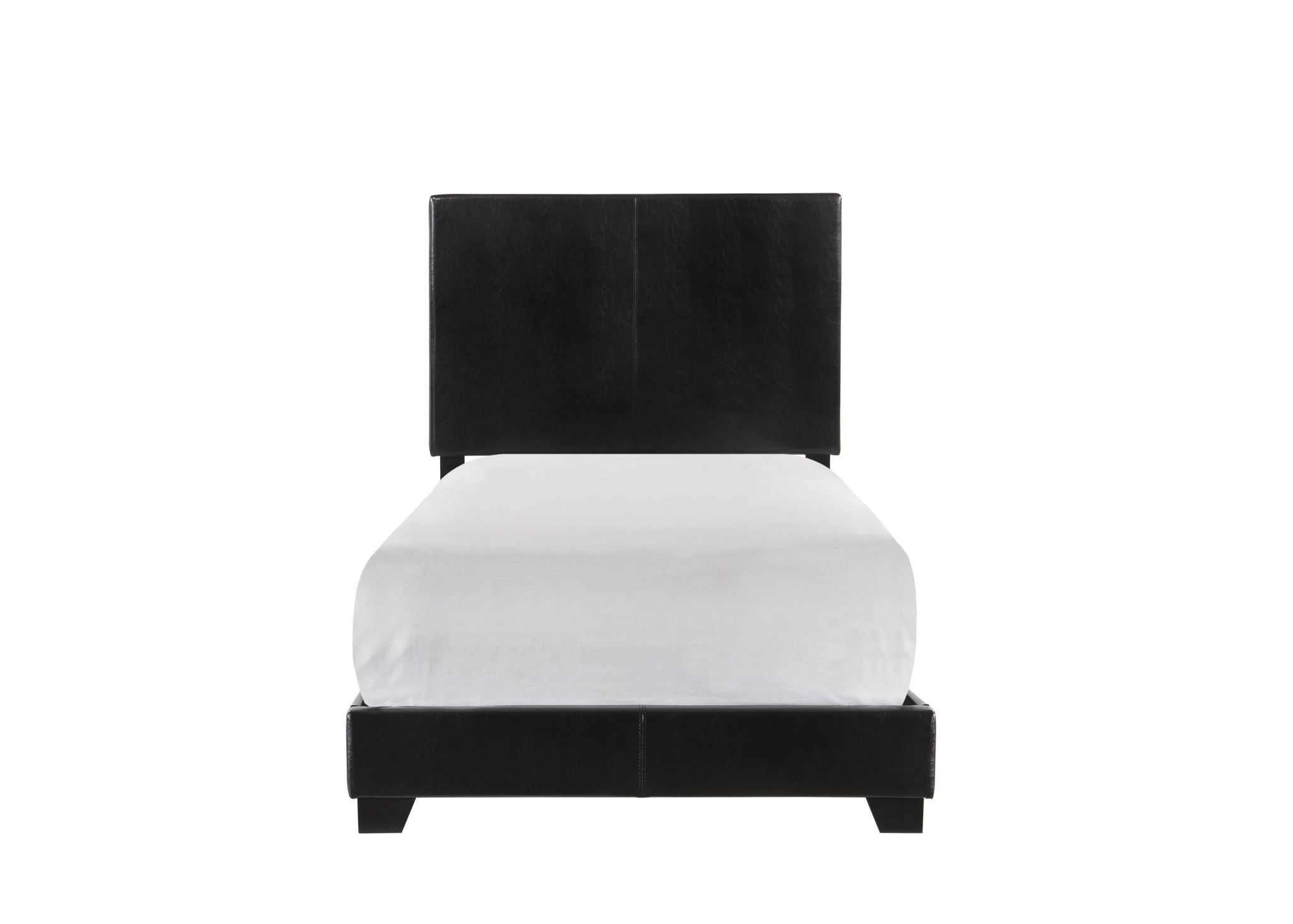 Erin - Bed - Urban Living Furniture (Los Angeles, CA)