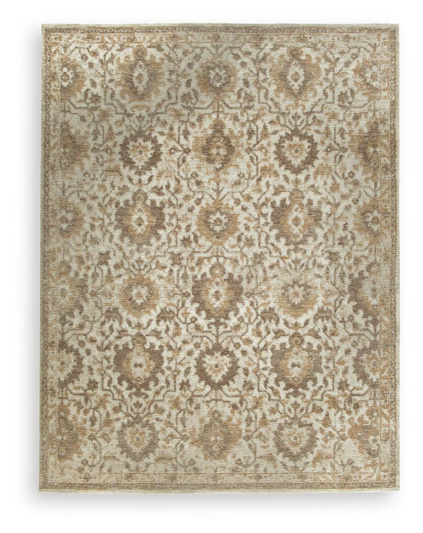Sableridge - Rug - Urban Living Furniture (Los Angeles, CA)