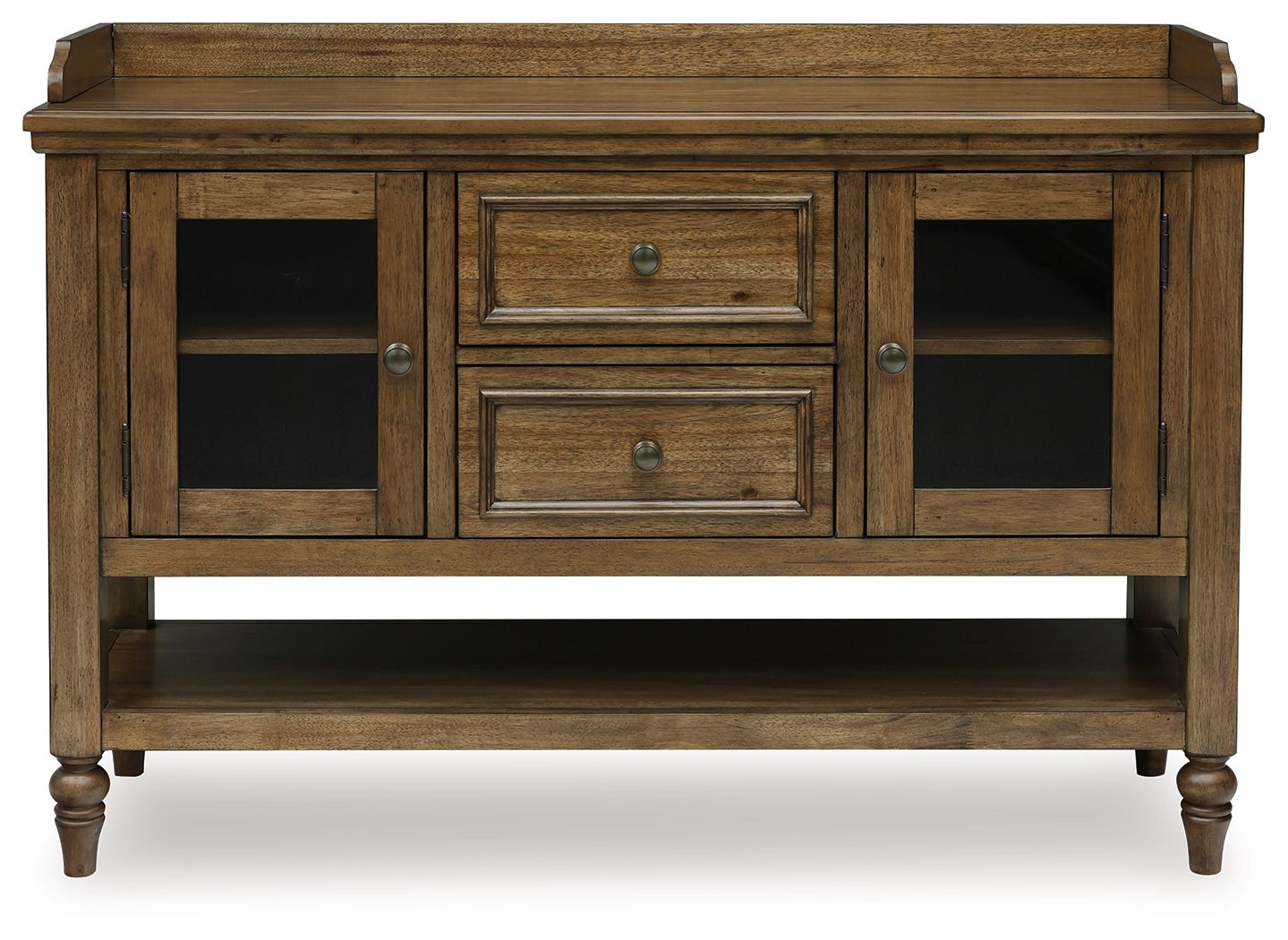 Sturlayne - Brown - Dining Room Server - Urban Living Furniture (Los Angeles, CA)