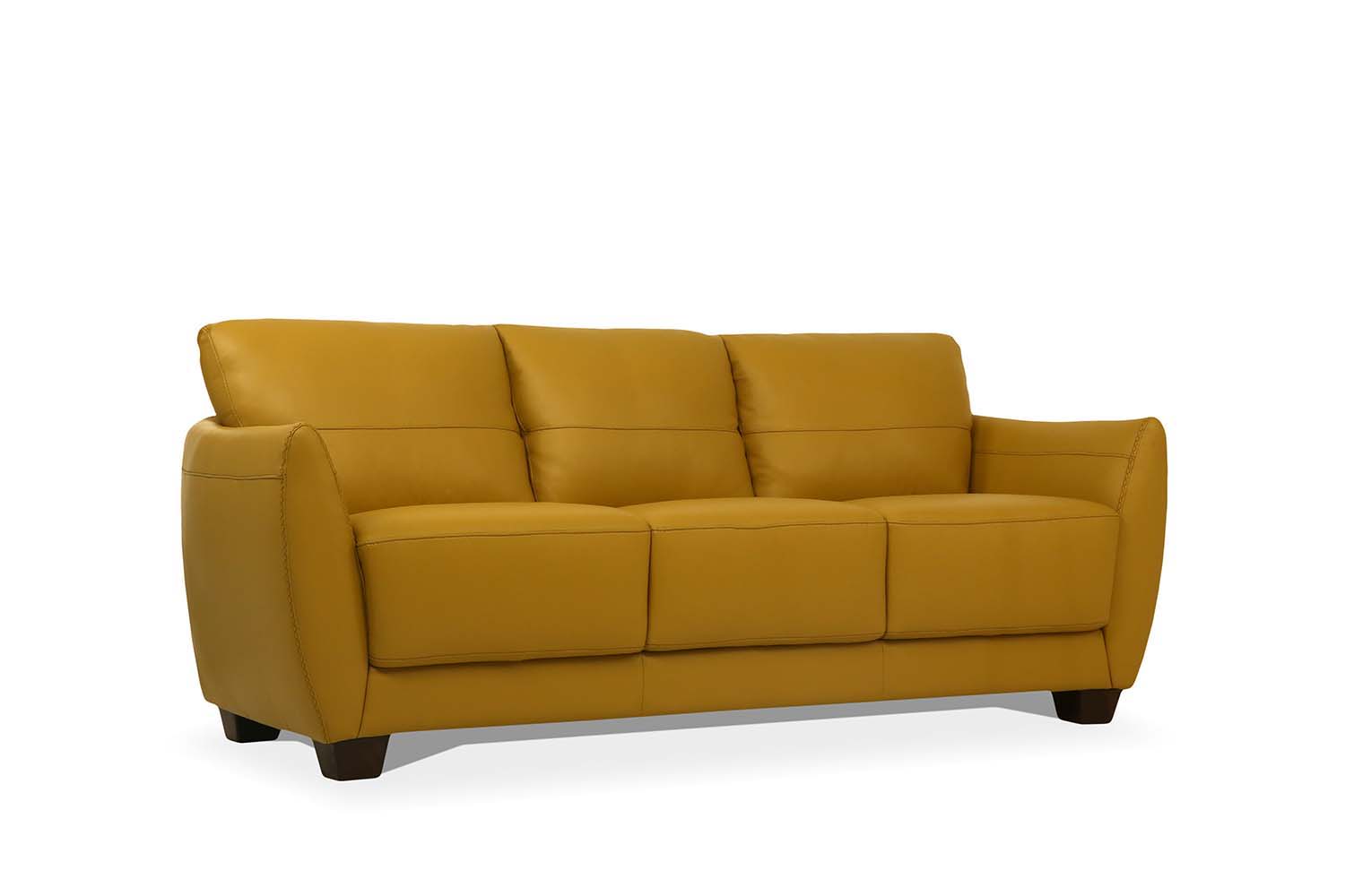 Valeria - Sofa - Urban Living Furniture (Los Angeles, CA)