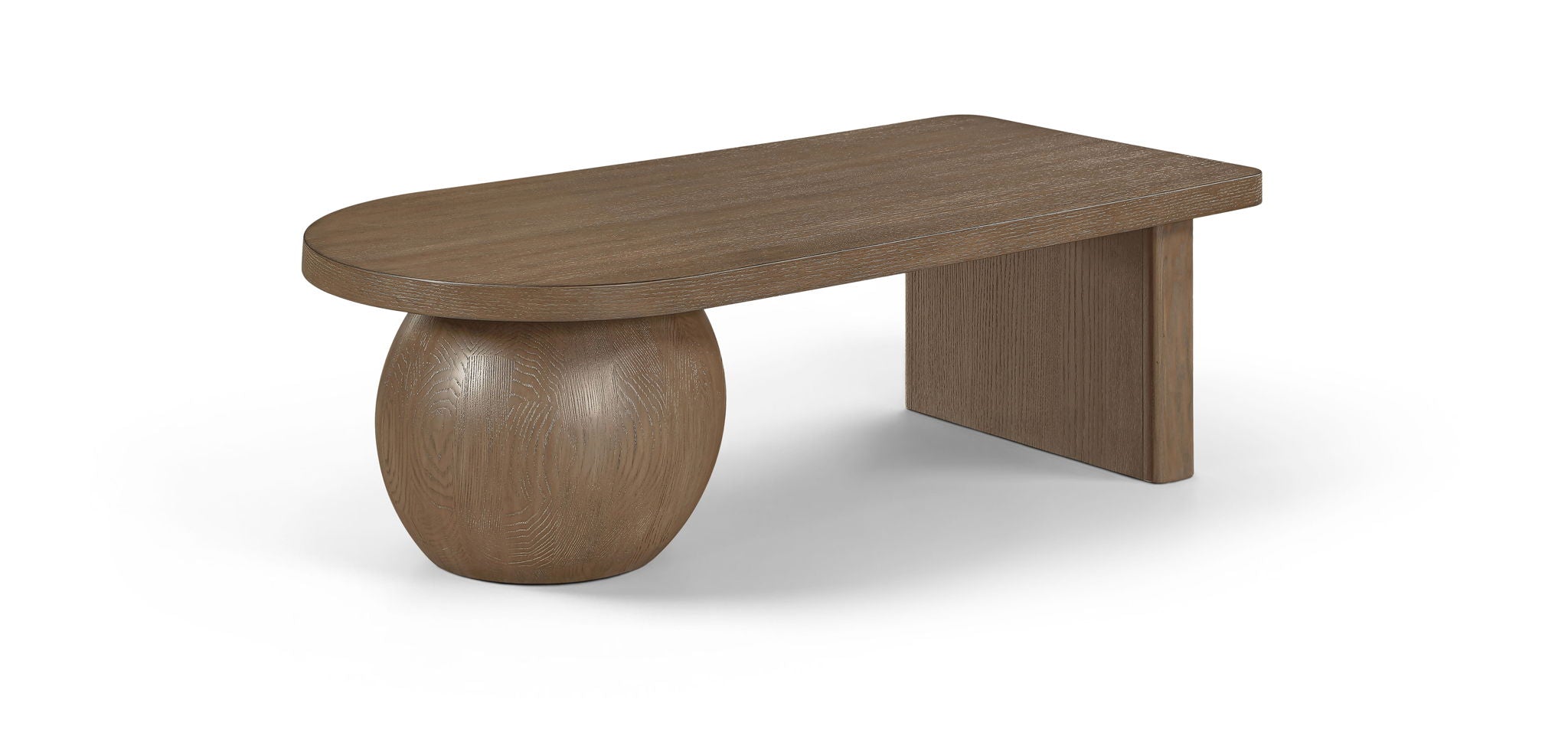 Solum - Coffee Table - Urban Living Furniture (Los Angeles, CA)
