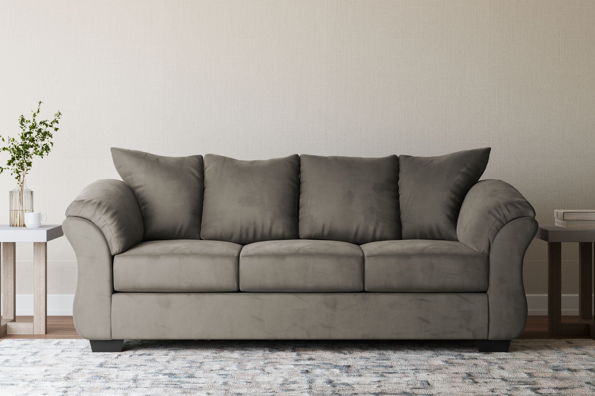 Darcy - Sofa - Urban Living Furniture (Los Angeles, CA)