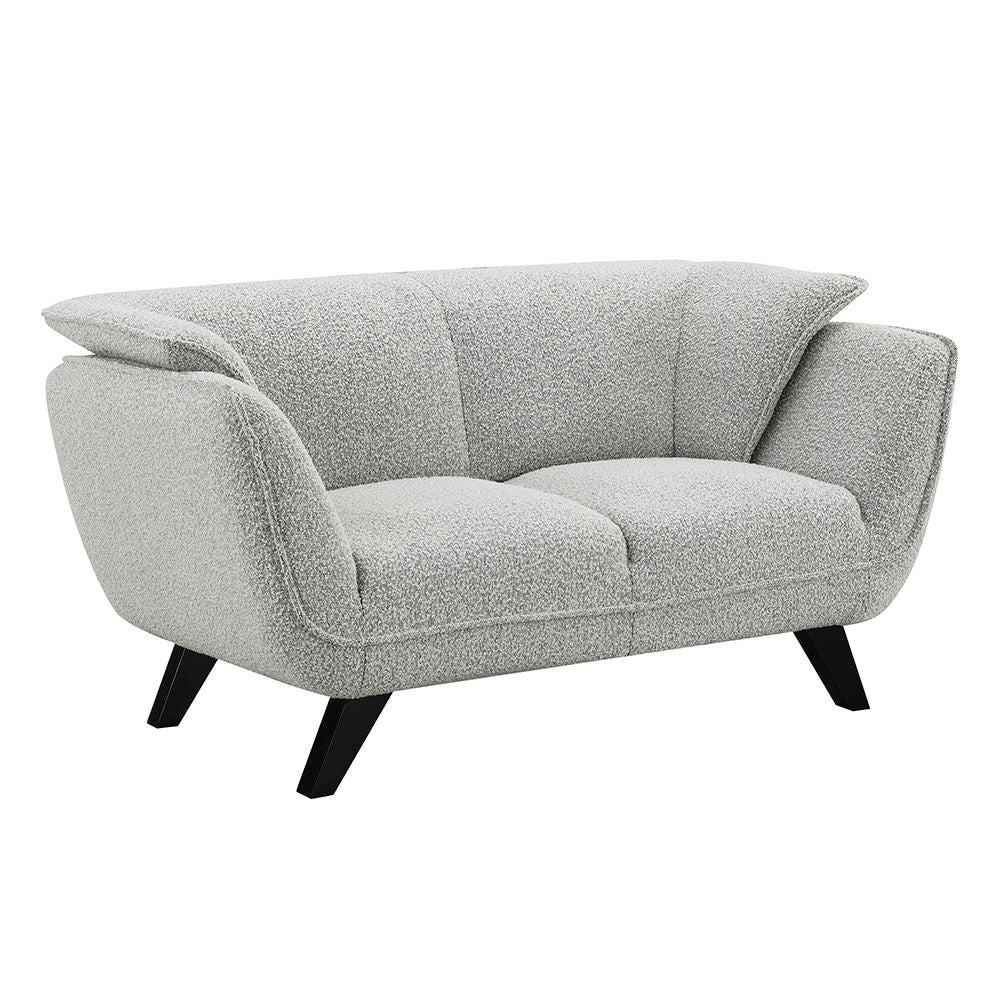 Nayeli - Loveseat - Urban Living Furniture (Los Angeles, CA)