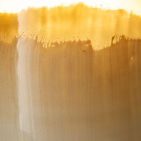 Wynburg - Vase - Urban Living Furniture (Los Angeles, CA)