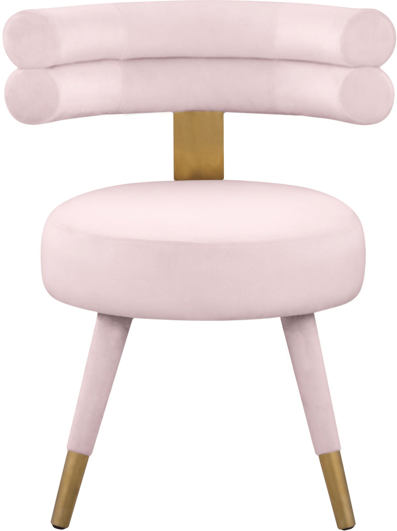 Fitzroy - Dining Chair (Set of 2) - Urban Living Furniture (Los Angeles, CA)