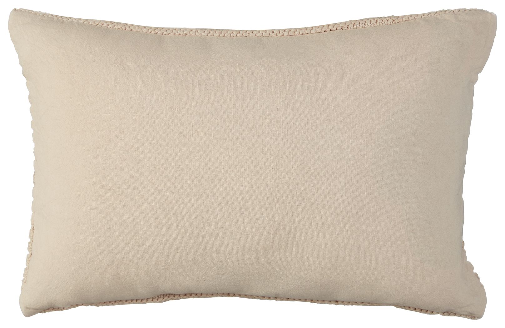 Abreyah - Pillow - Urban Living Furniture (Los Angeles, CA)
