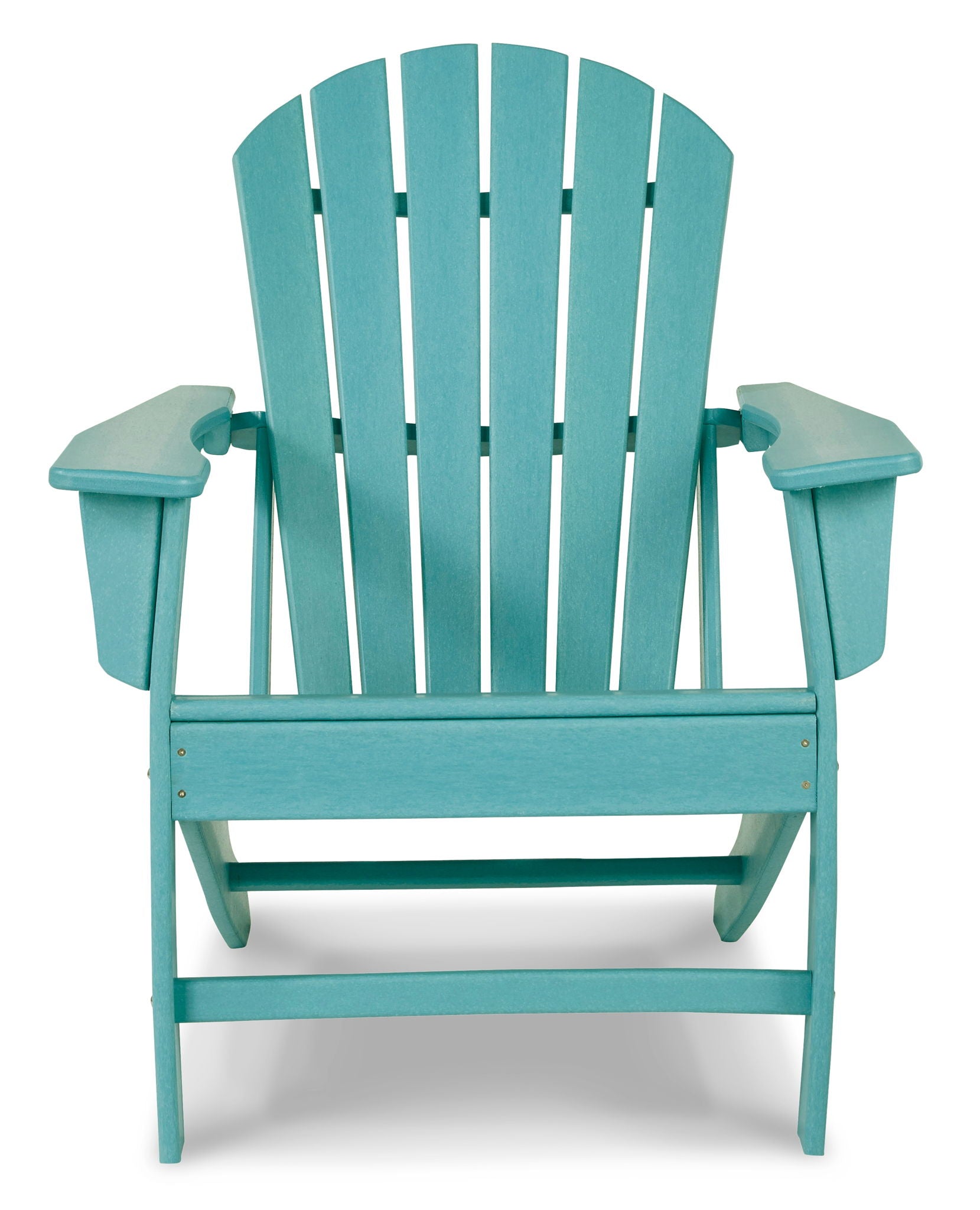 Sundown Treasure - Outdoor Adirondack Chair - Urban Living Furniture (Los Angeles, CA)