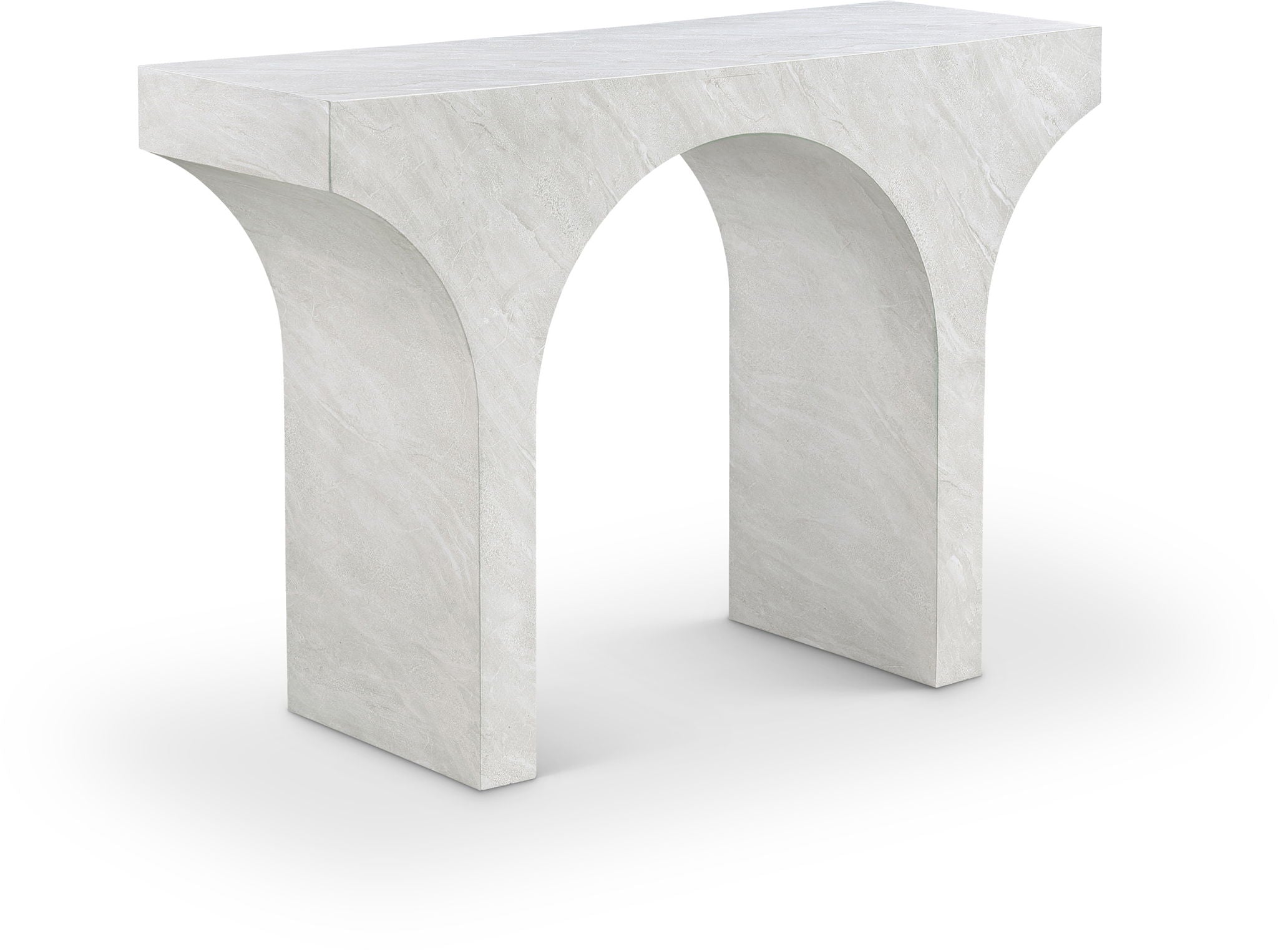 Pomezia - Console Table - Urban Living Furniture (Los Angeles, CA)