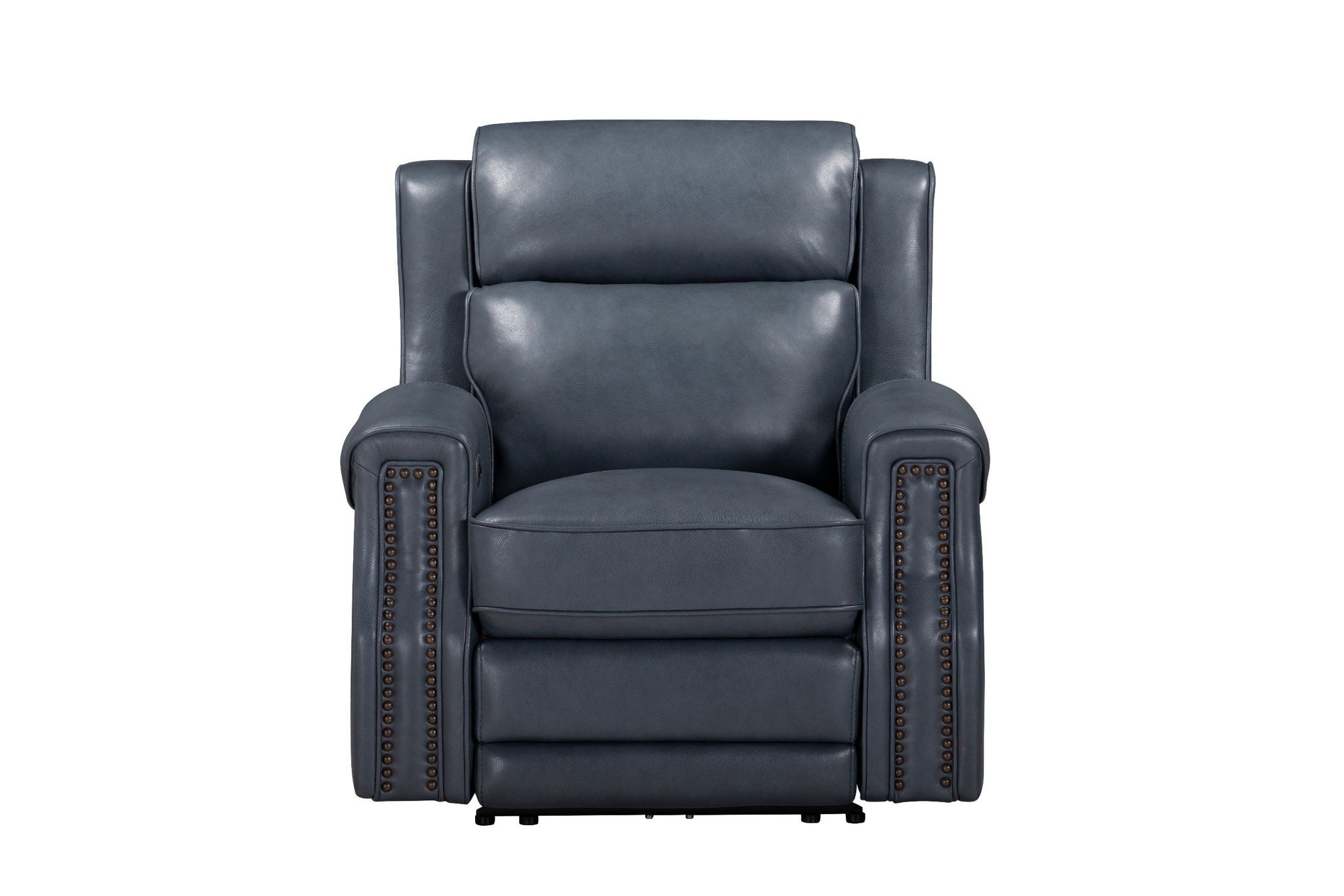 Hensley - Power Recliner - Urban Living Furniture (Los Angeles, CA)