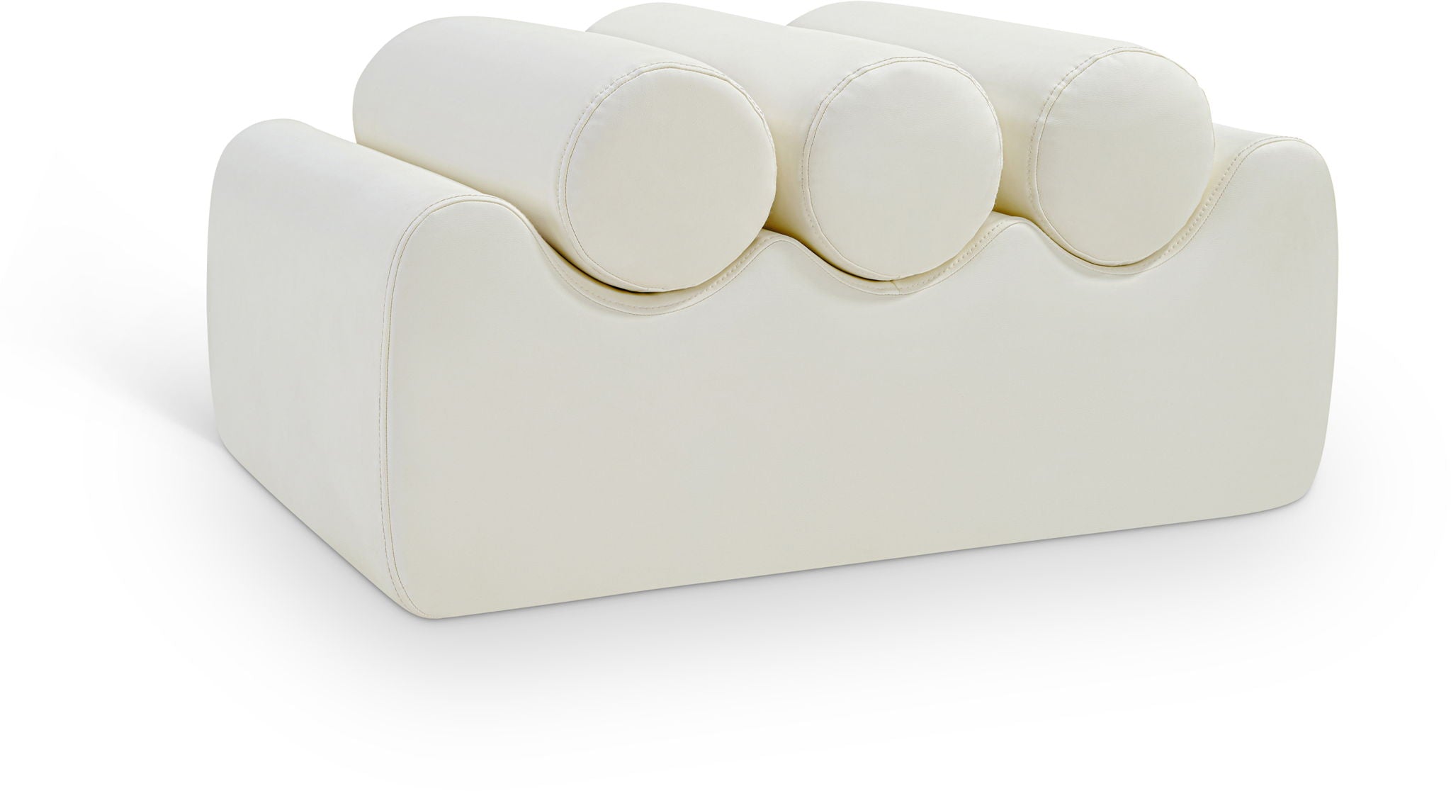 Rumble - Bench - Urban Living Furniture (Los Angeles, CA)