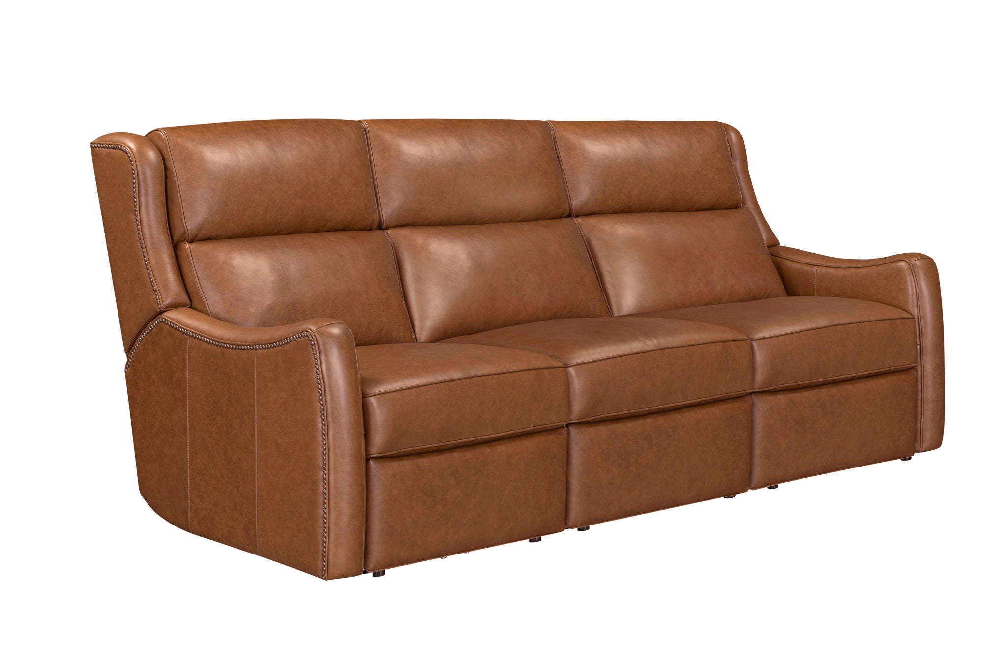 Channing - Reclining Living Room Set - Urban Living Furniture (Los Angeles, CA)