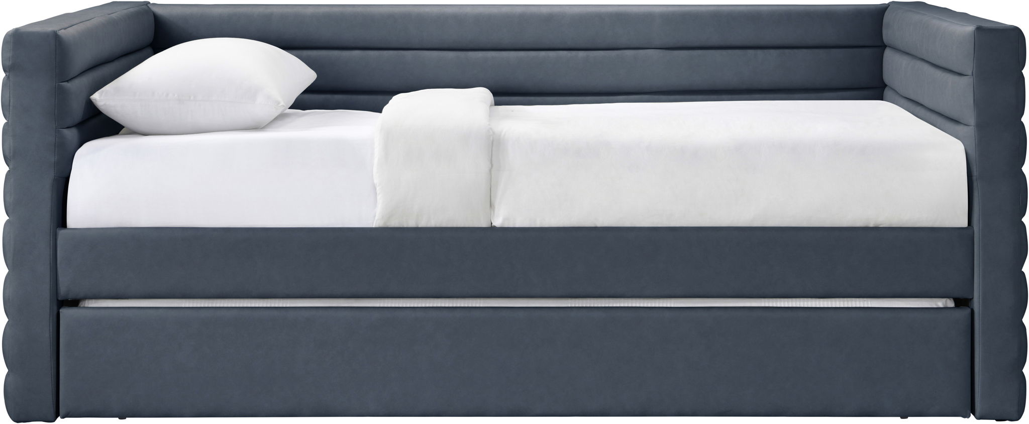 Beverly - Twin Daybed - Urban Living Furniture (Los Angeles, CA)