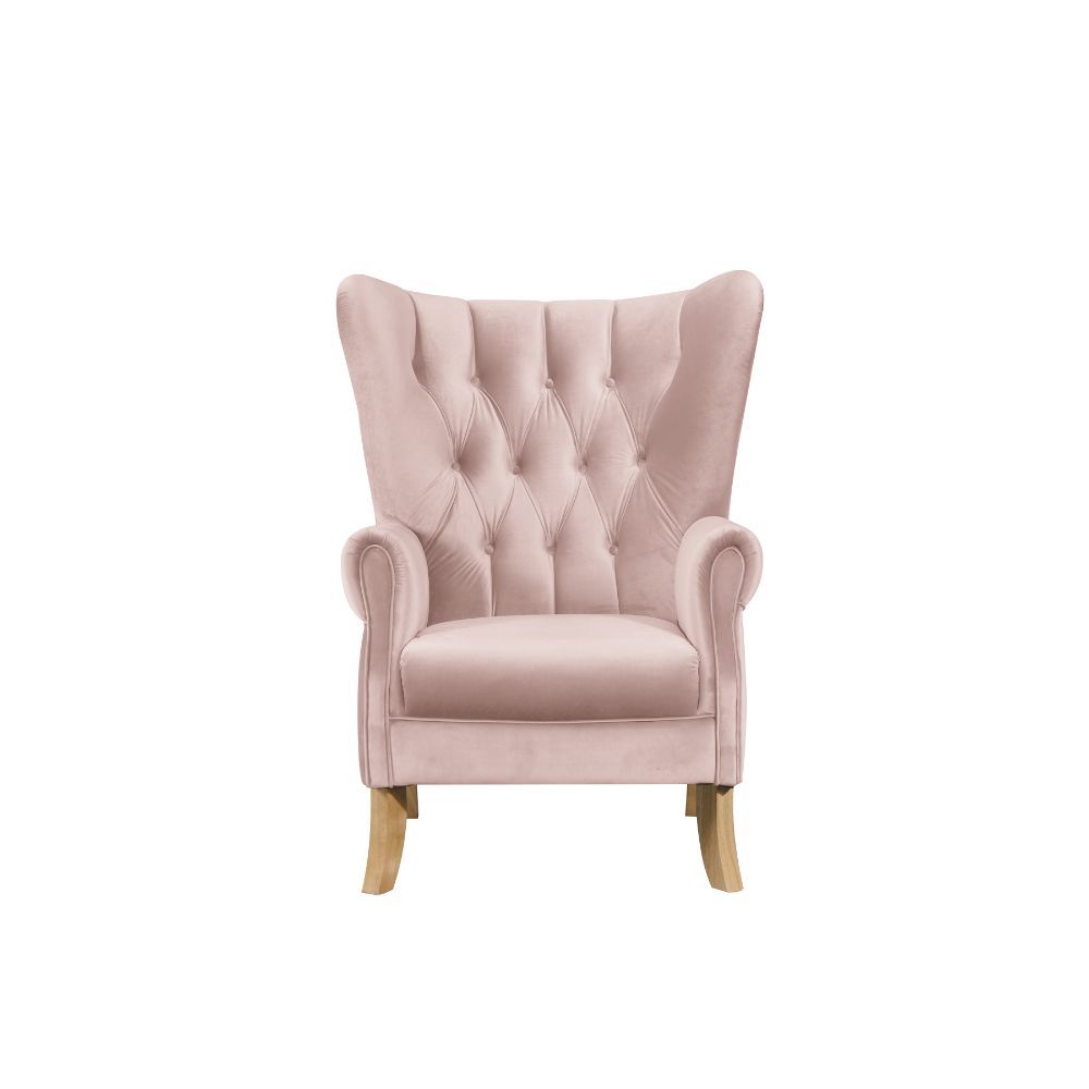 Adonis - Accent Chair - Urban Living Furniture (Los Angeles, CA)