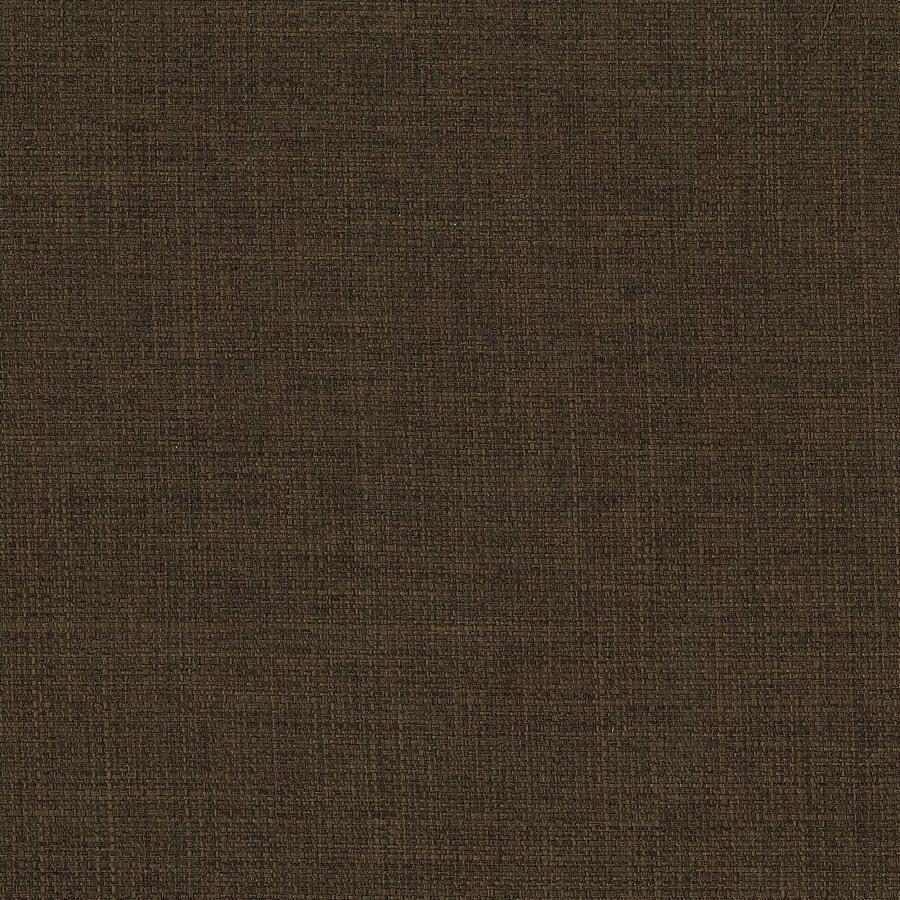 Spring Creek - Upholstered Dining Chair (Set of 2) - Urban Living Furniture (Los Angeles, CA)