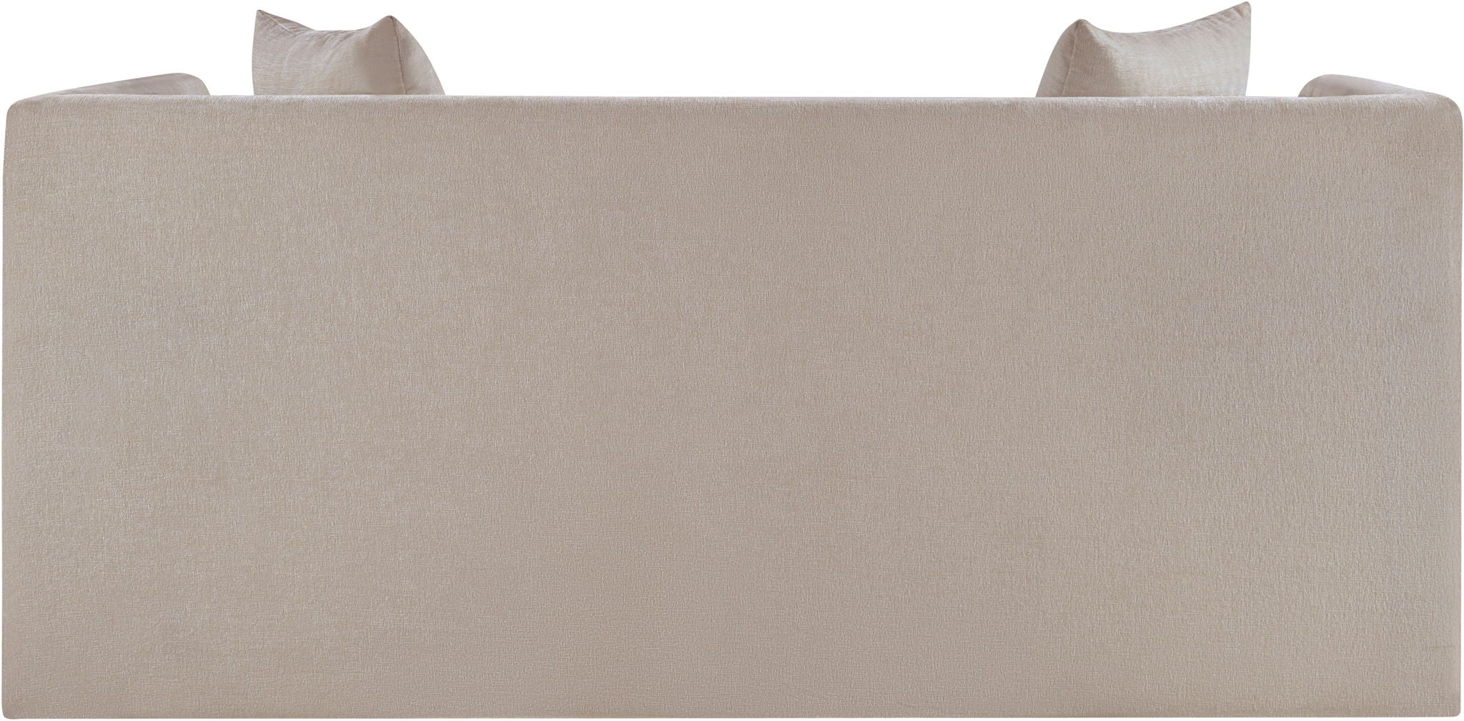 Everett - Loveseat - Urban Living Furniture (Los Angeles, CA)