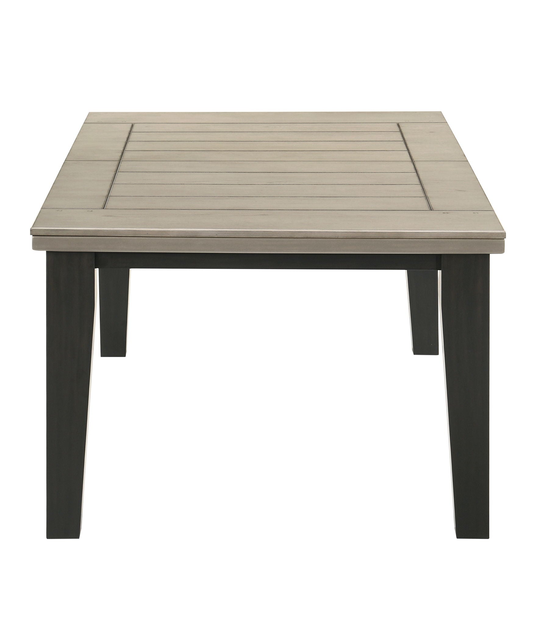Bardstown - Dining Table - Urban Living Furniture (Los Angeles, CA)
