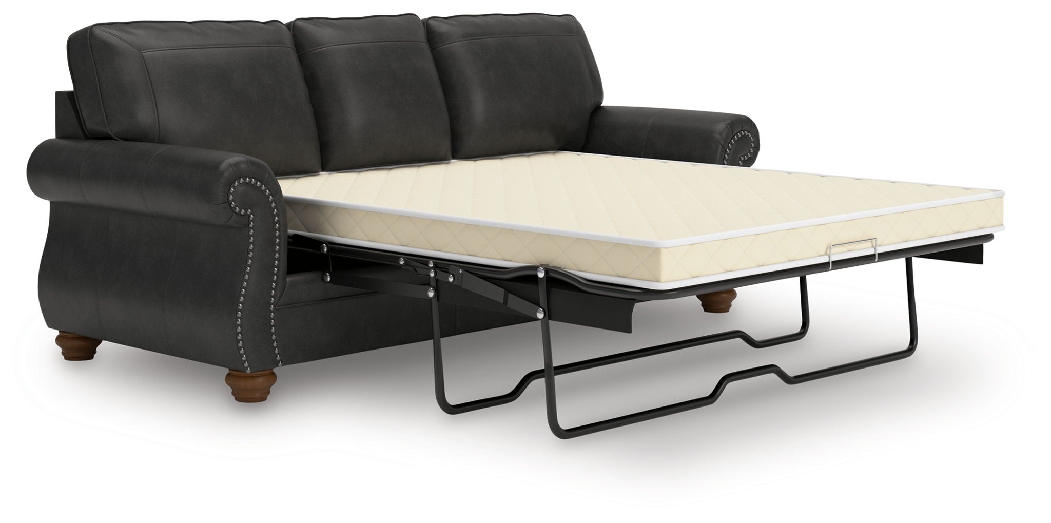 Chasemore - Sofa Sleeper - Urban Living Furniture (Los Angeles, CA)