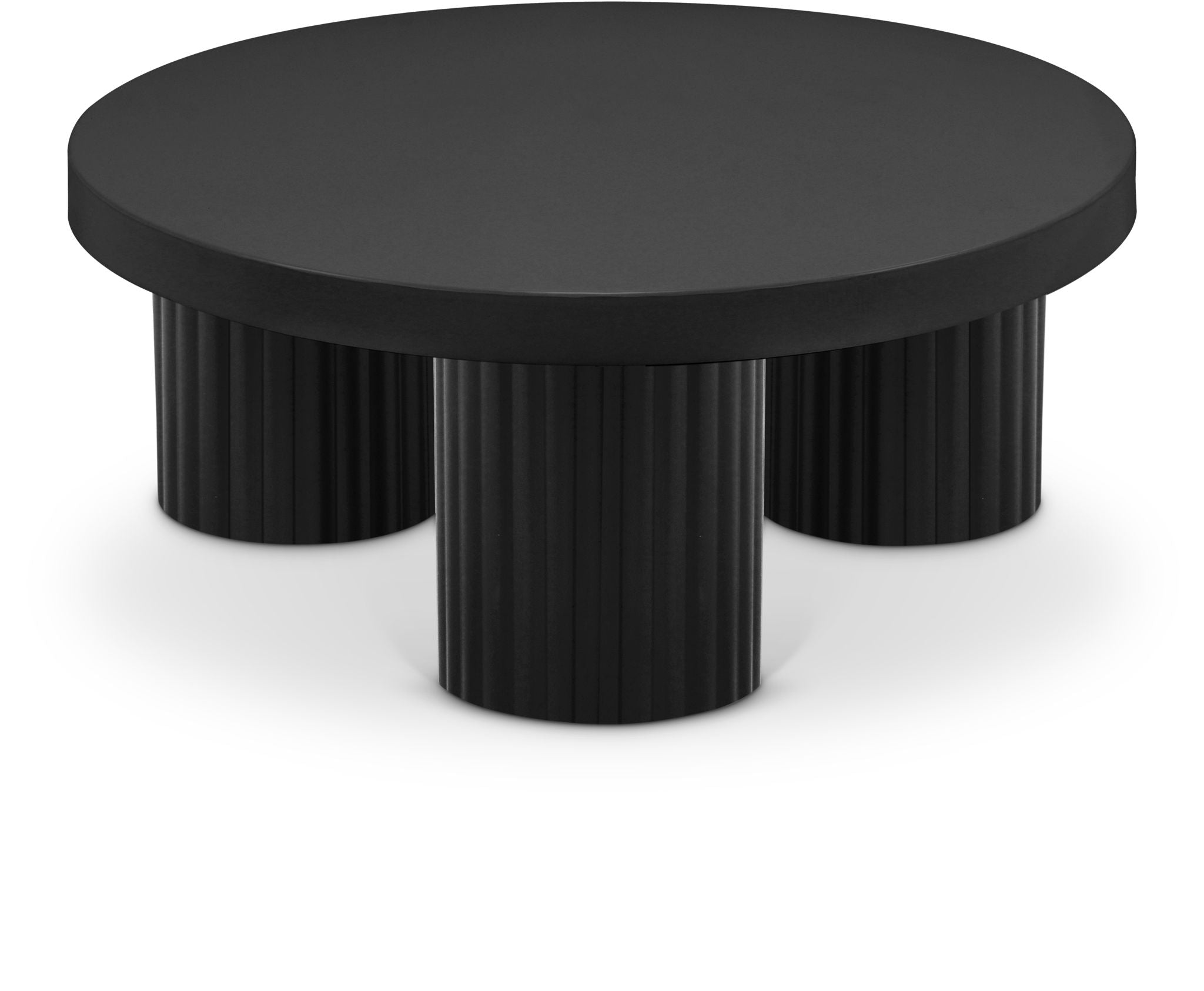 Rhodes - Coffee Table - Urban Living Furniture (Los Angeles, CA)