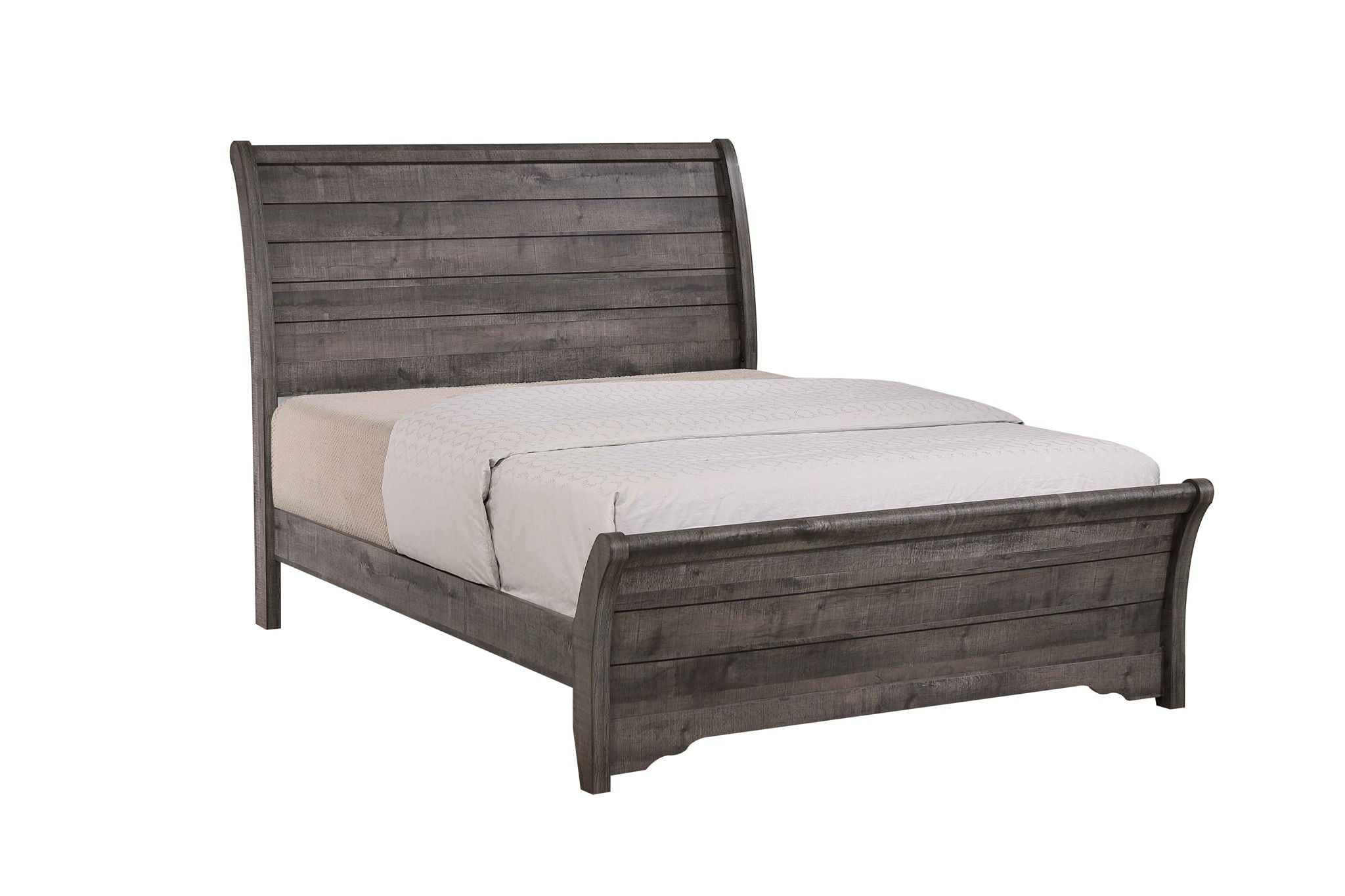 Coralee - Bedroom Set - Urban Living Furniture (Los Angeles, CA)