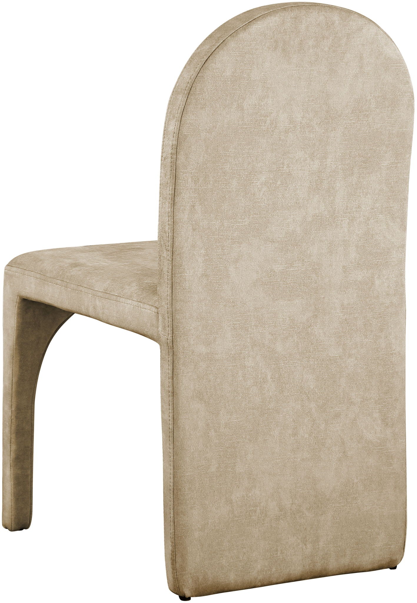 Summer - Dining Side Chair (Set of 2) - Urban Living Furniture (Los Angeles, CA)