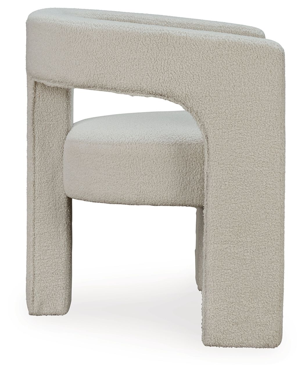 Landick - Accent Chair - Urban Living Furniture (Los Angeles, CA)