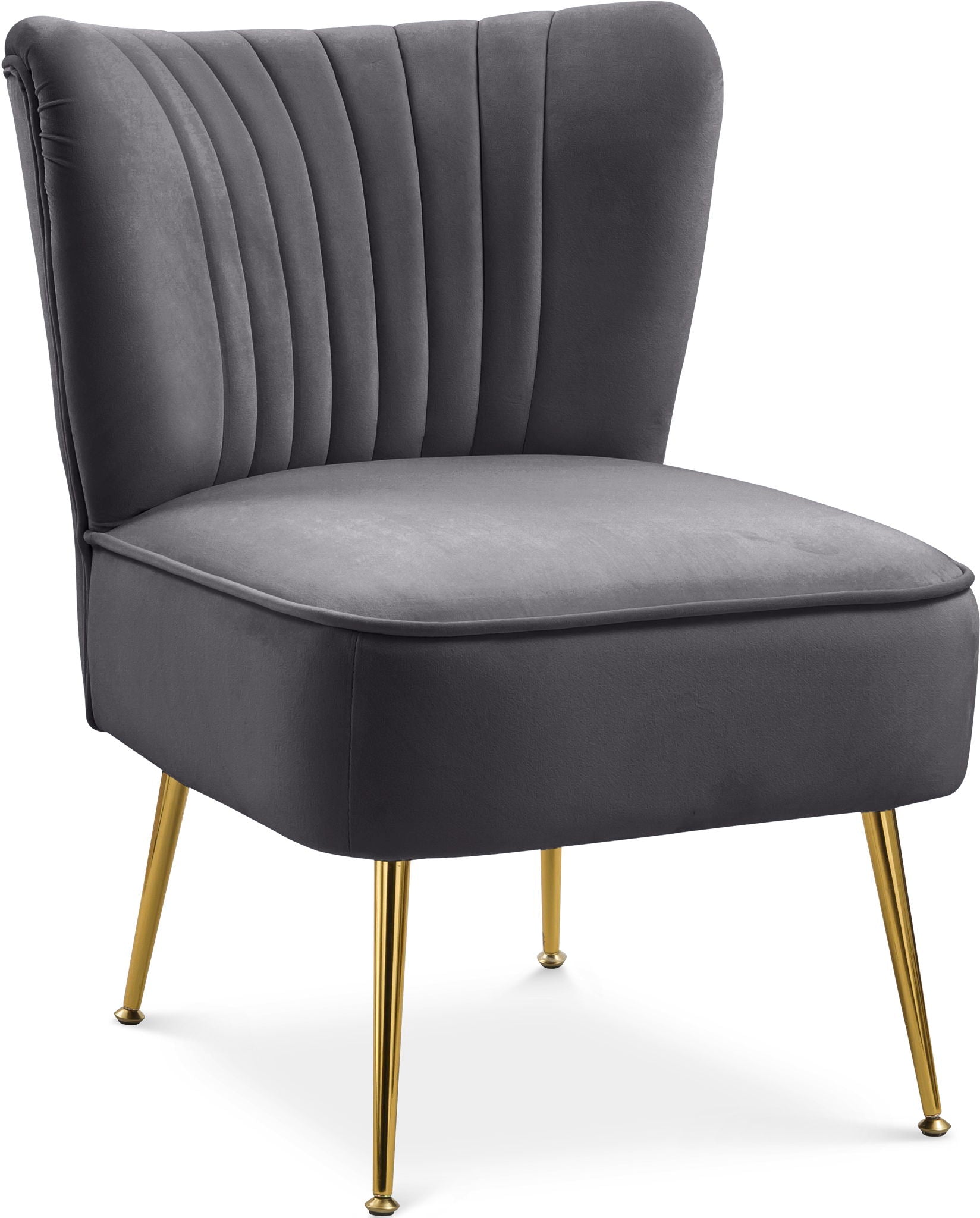 Tess - Accent Chair - Urban Living Furniture (Los Angeles, CA)