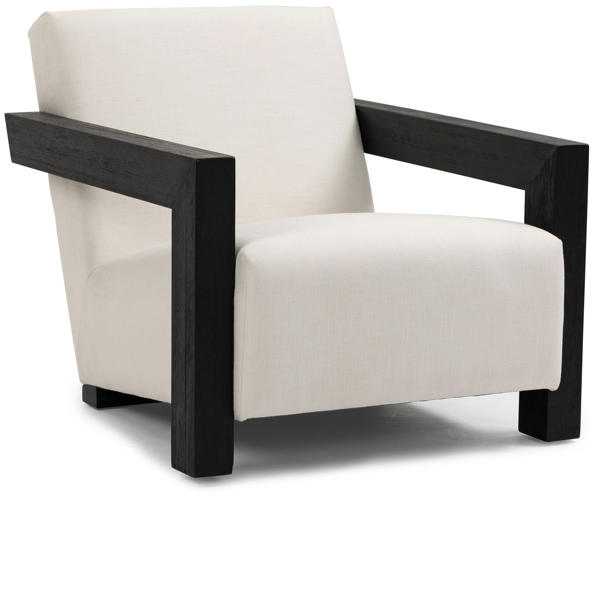 Ward - Accent Chair - Urban Living Furniture (Los Angeles, CA)