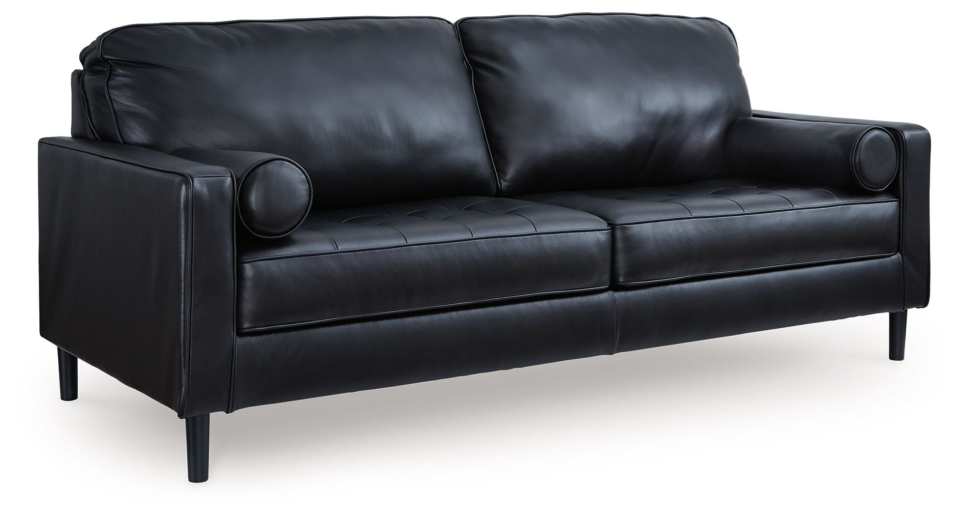 Bryceview - Onyx - Sofa - Urban Living Furniture (Los Angeles, CA)
