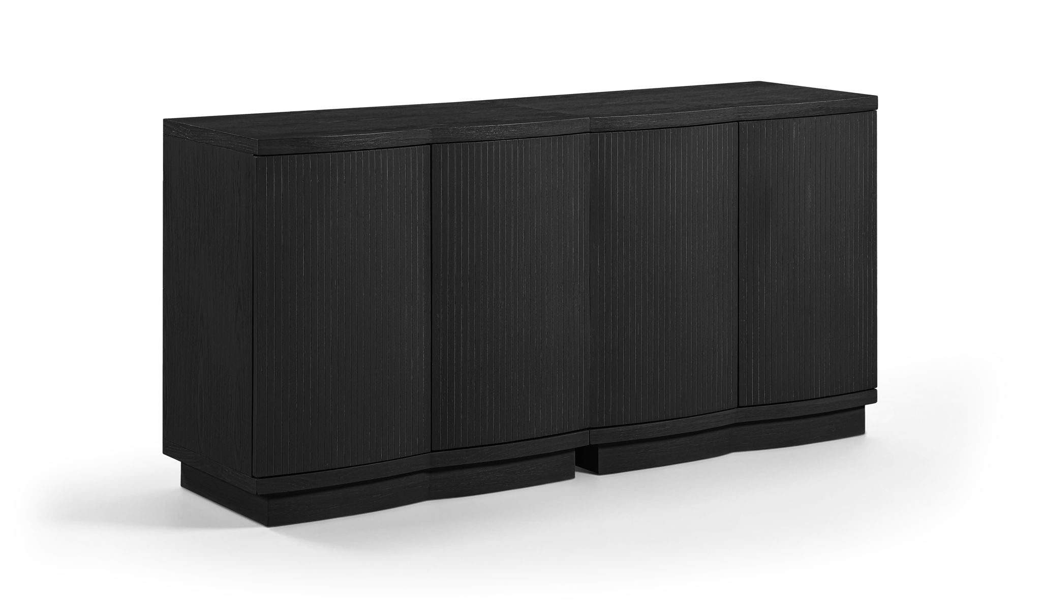 Aveline - Sideboard / Buffet - Urban Living Furniture (Los Angeles, CA)